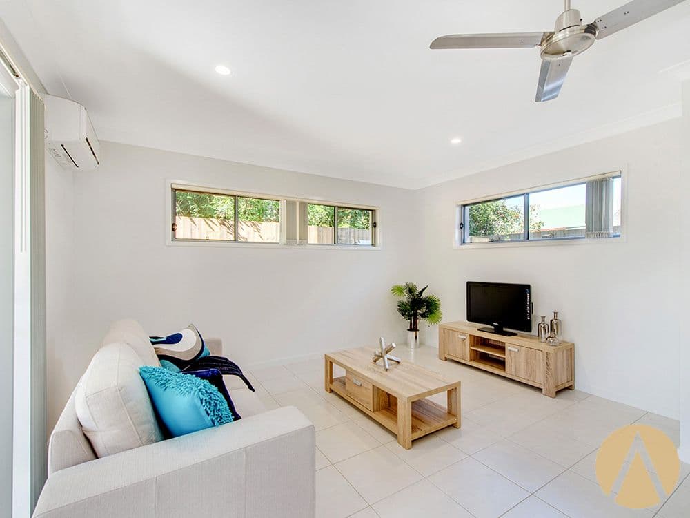 47 Holland Crescent, Capalaba QLD 4157, Capalaba - Thumbnail 8