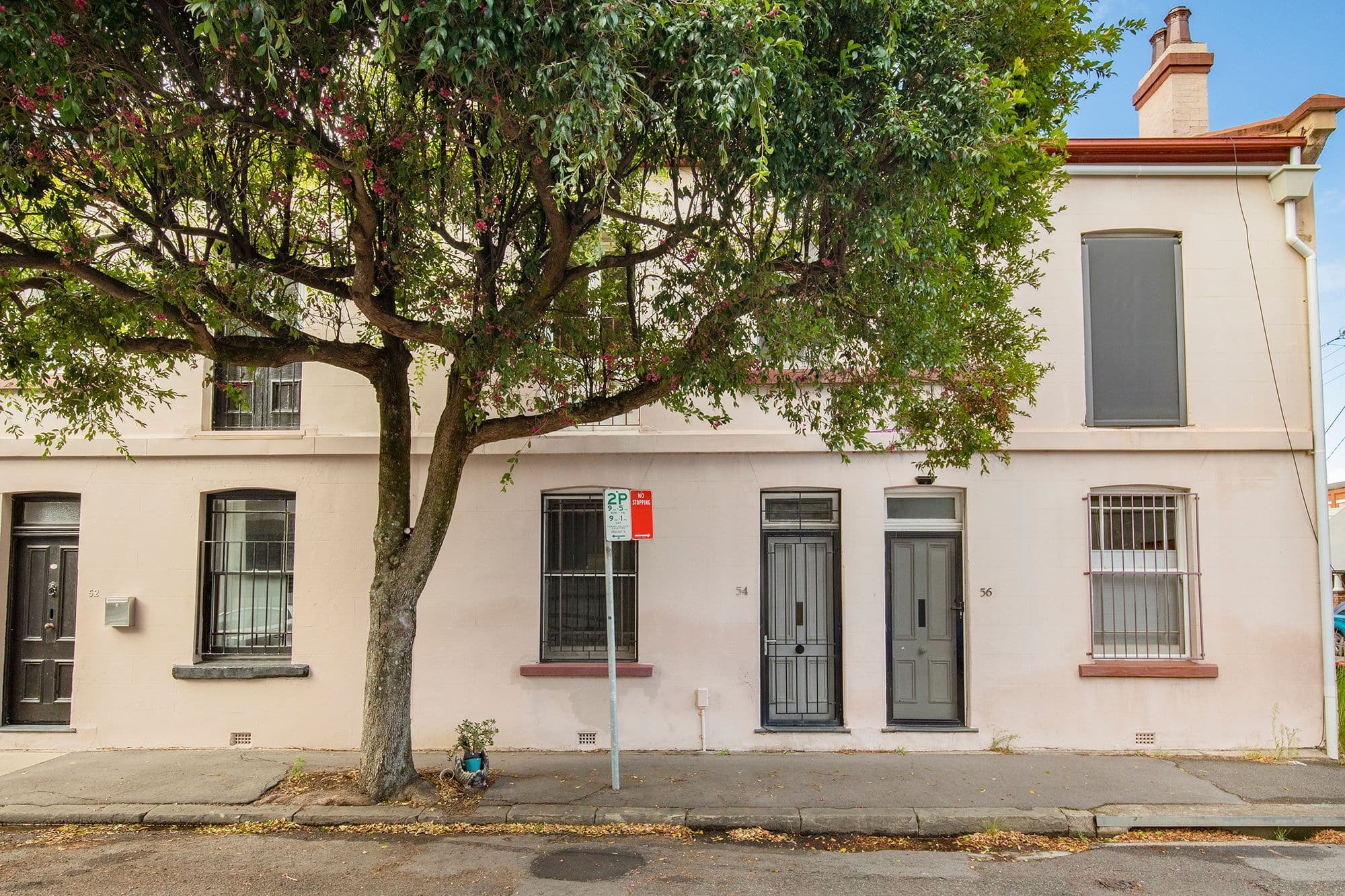 54 Bishopsgate Street, Wickham NSW 2293, Wickham - Thumbnail 2