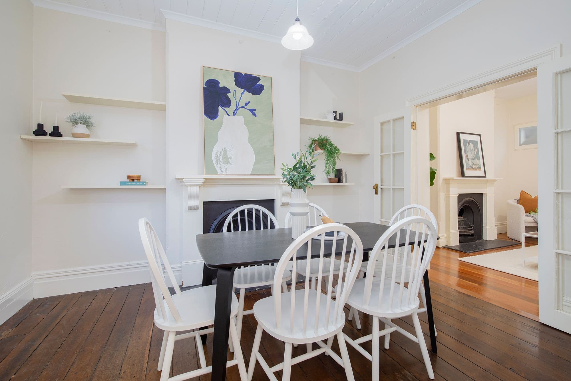 54 Bishopsgate Street, Wickham NSW 2293, Wickham - Thumbnail 3