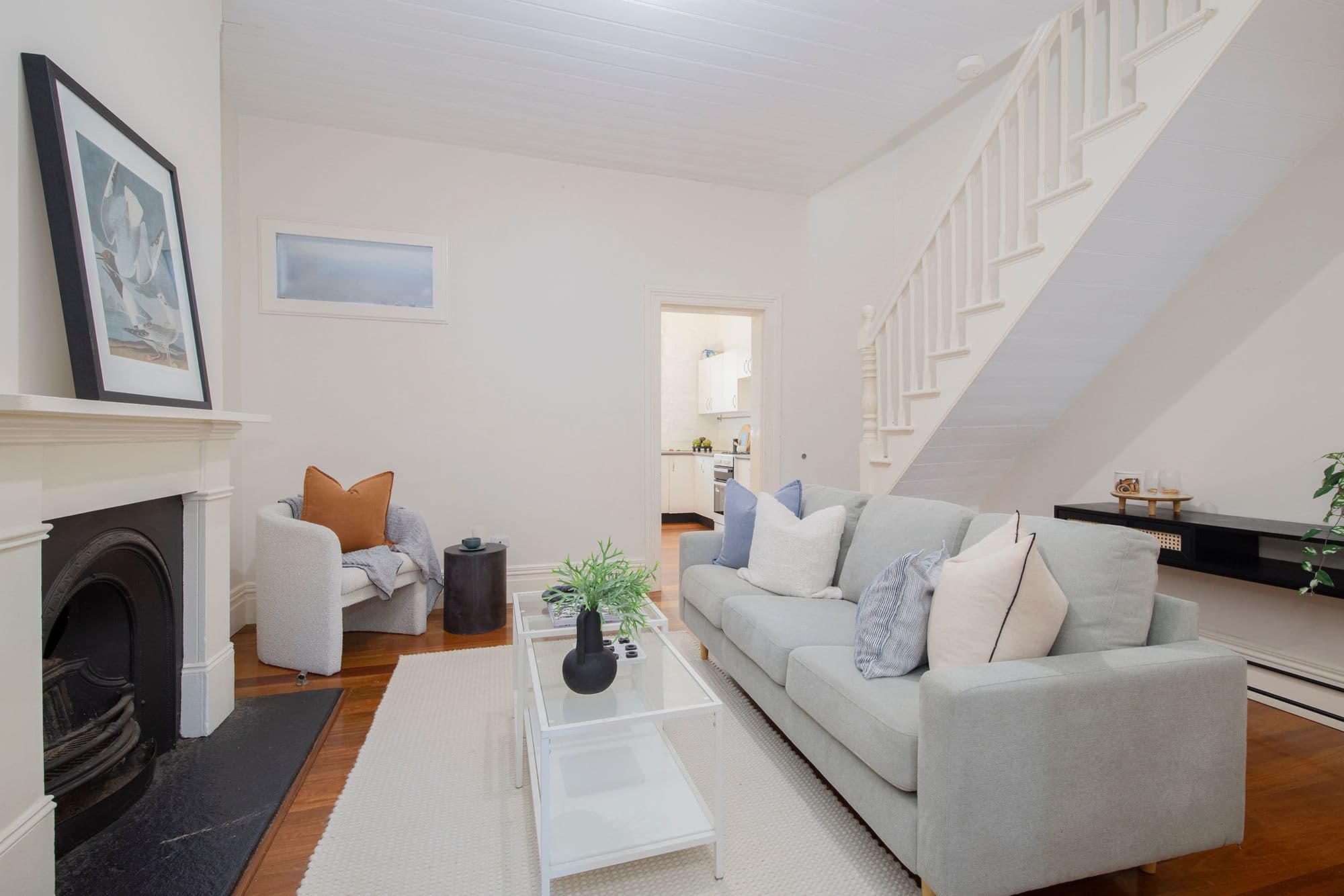 54 Bishopsgate Street, Wickham NSW 2293, Wickham - Thumbnail 4