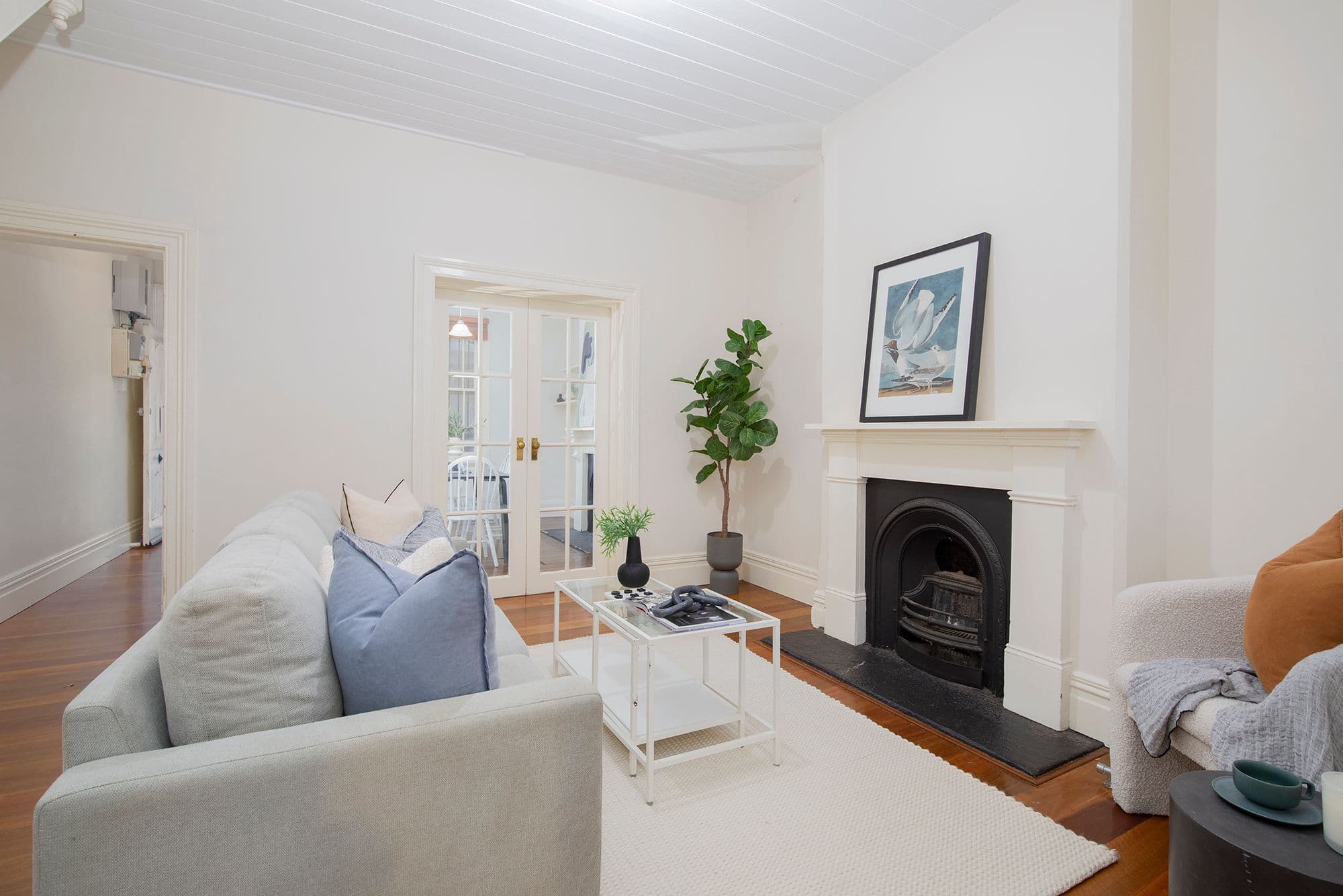 54 Bishopsgate Street, Wickham NSW 2293, Wickham - Thumbnail 5