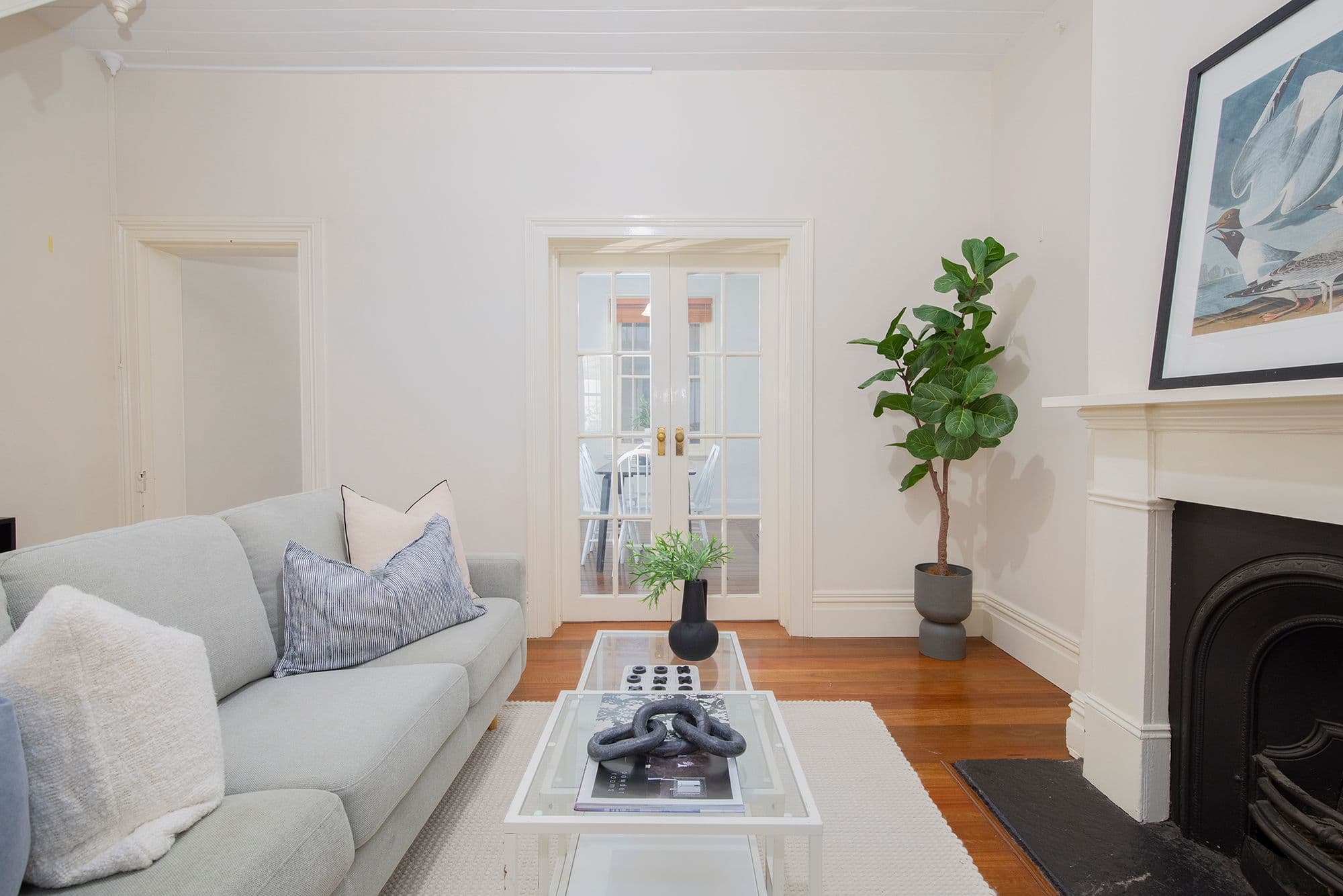 54 Bishopsgate Street, Wickham NSW 2293, Wickham - Thumbnail 6