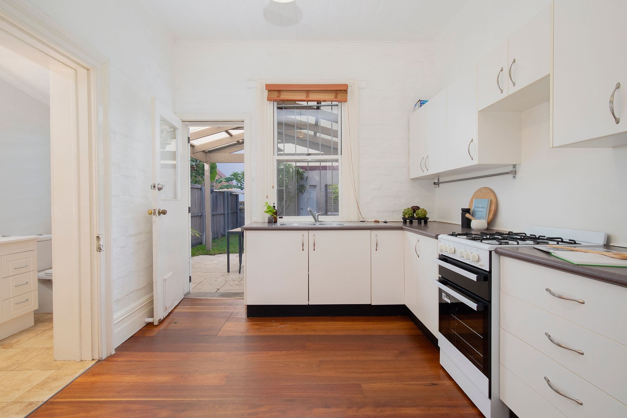 54 Bishopsgate Street, Wickham NSW 2293, Wickham - Thumbnail 7
