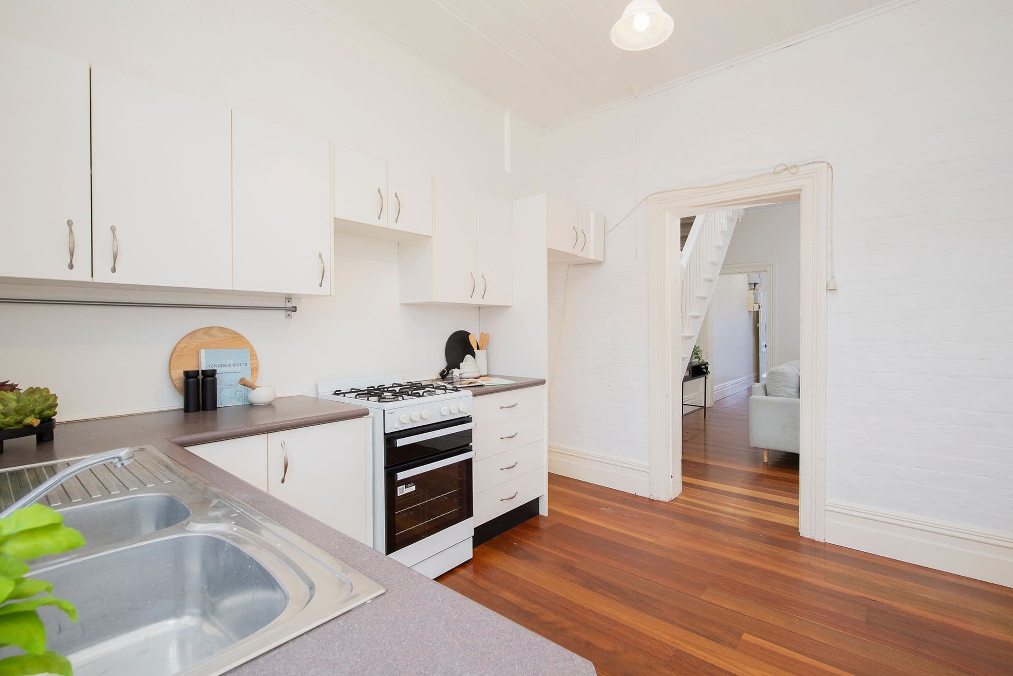 54 Bishopsgate Street, Wickham NSW 2293, Wickham - Thumbnail 8