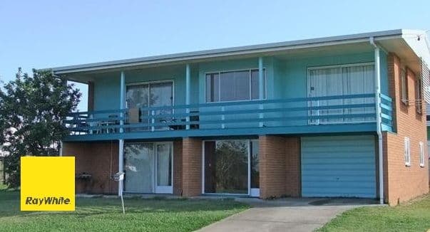 54 Victory Street, Maryborough QLD 4650, Maryborough - Thumbnail 2