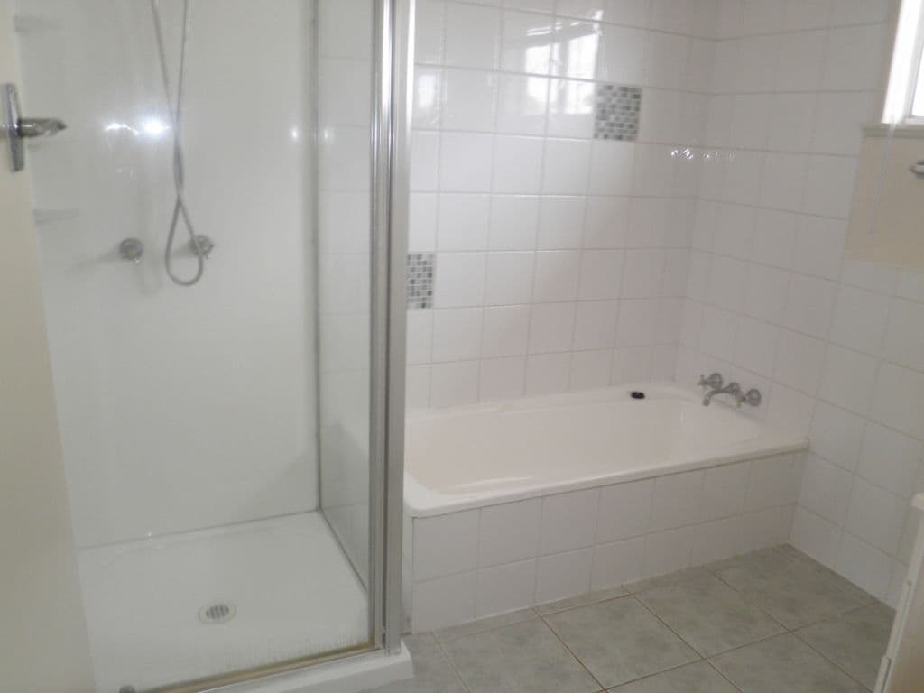 54 Victory Street, Maryborough QLD 4650, Maryborough - Thumbnail 6
