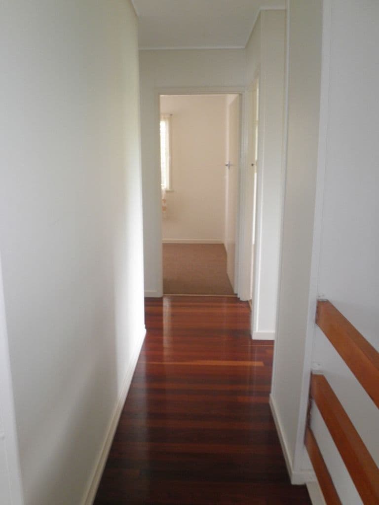 54 Victory Street, Maryborough QLD 4650, Maryborough - Thumbnail 7