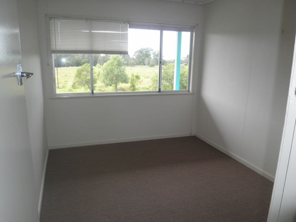 54 Victory Street, Maryborough QLD 4650, Maryborough - Thumbnail 8