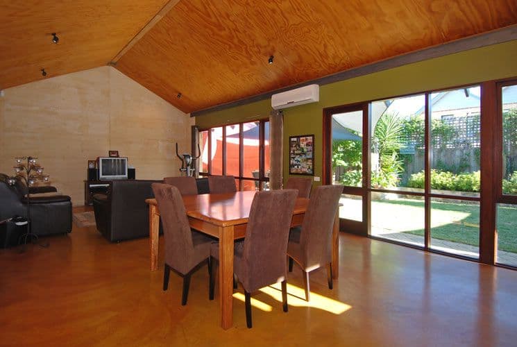 22 Bay Patch Street, EAST FREMANTLE WA 6158, East Fremantle - Image 1