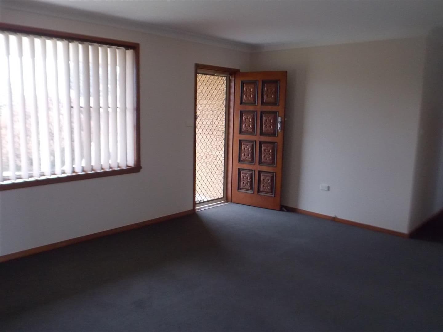 16 Downes Crescent, Parkes - Thumbnail 4