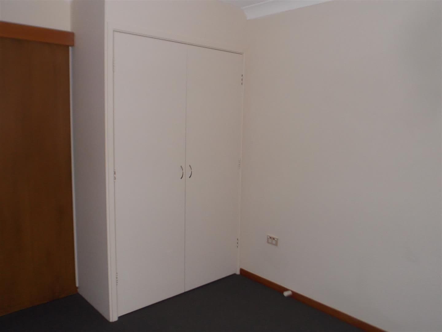 16 Downes Crescent, Parkes - Thumbnail 6