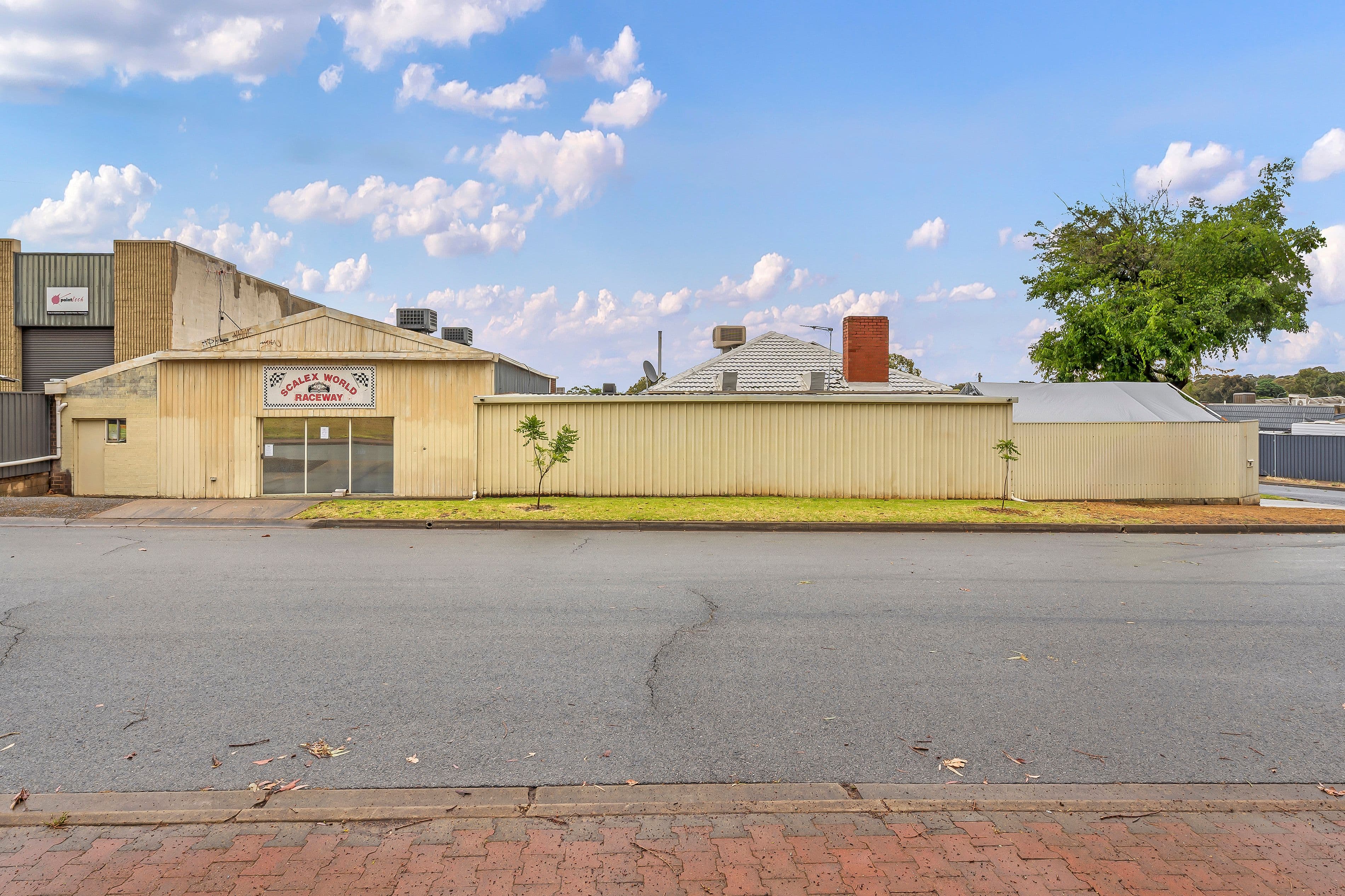 29 Jennifer Avenue, Ridgehaven SA 5097, Ridgehaven - Image 1