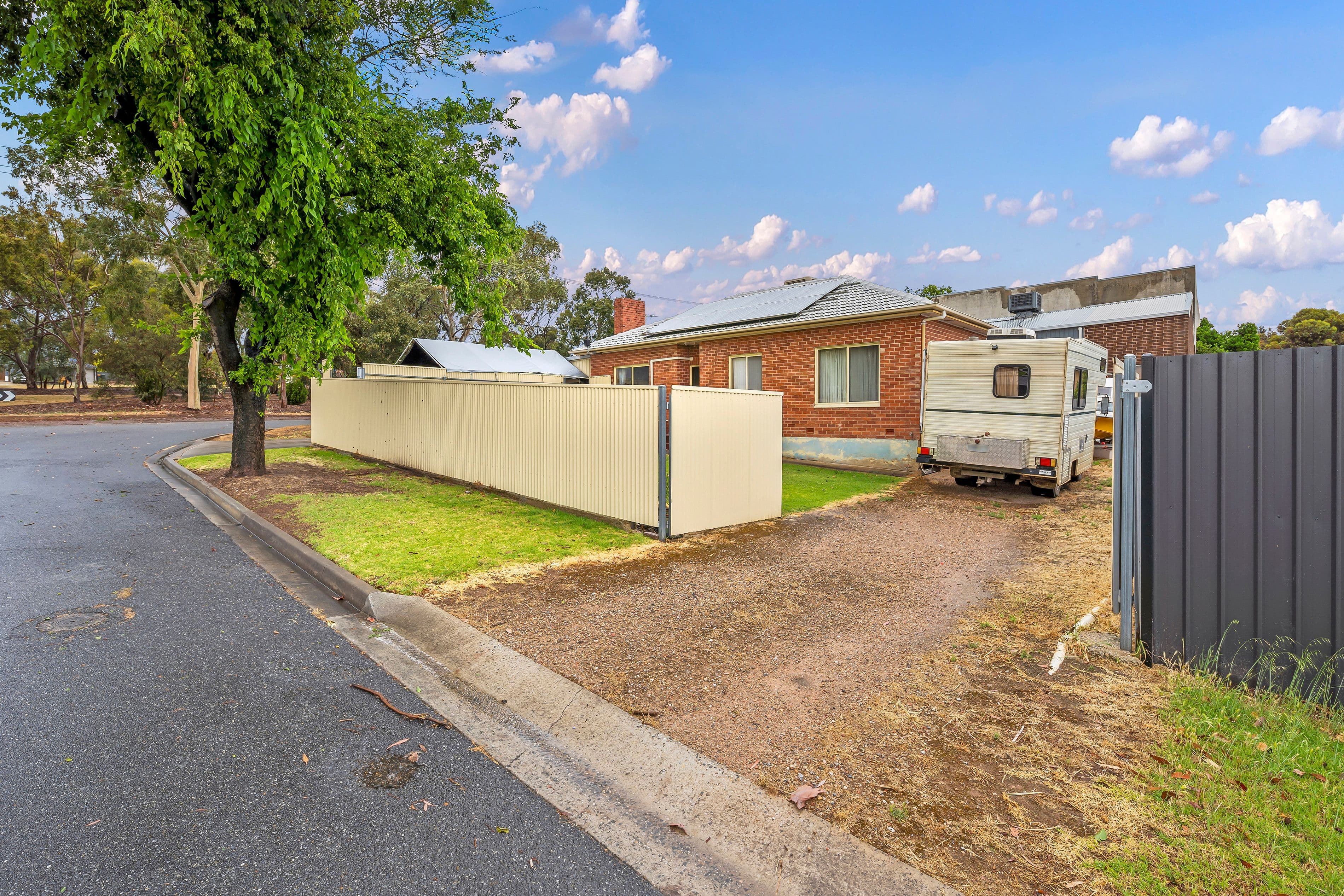 29 Jennifer Avenue, Ridgehaven SA 5097, Ridgehaven - Thumbnail 3