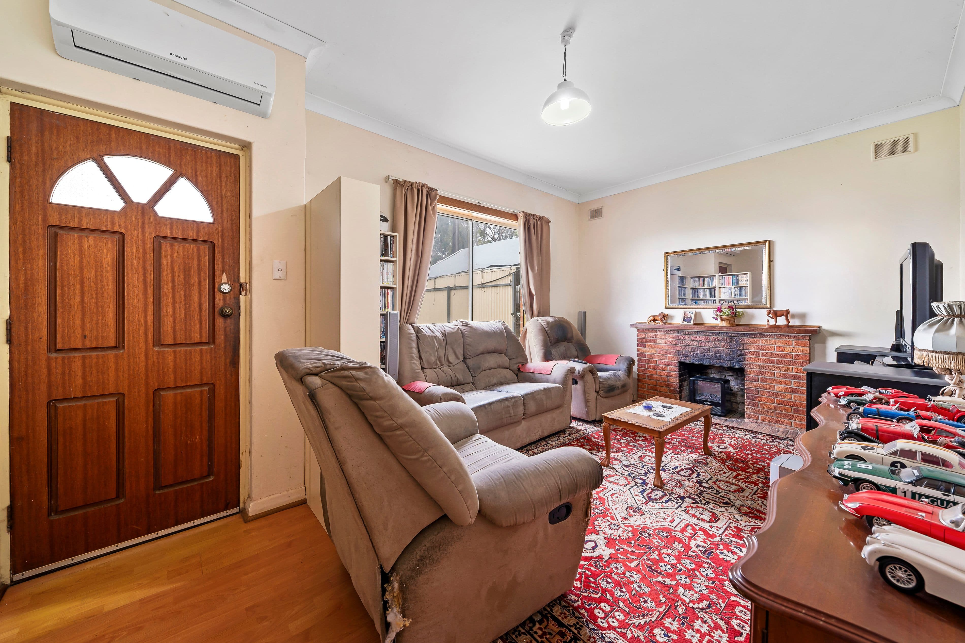 29 Jennifer Avenue, Ridgehaven SA 5097, Ridgehaven - Thumbnail 5