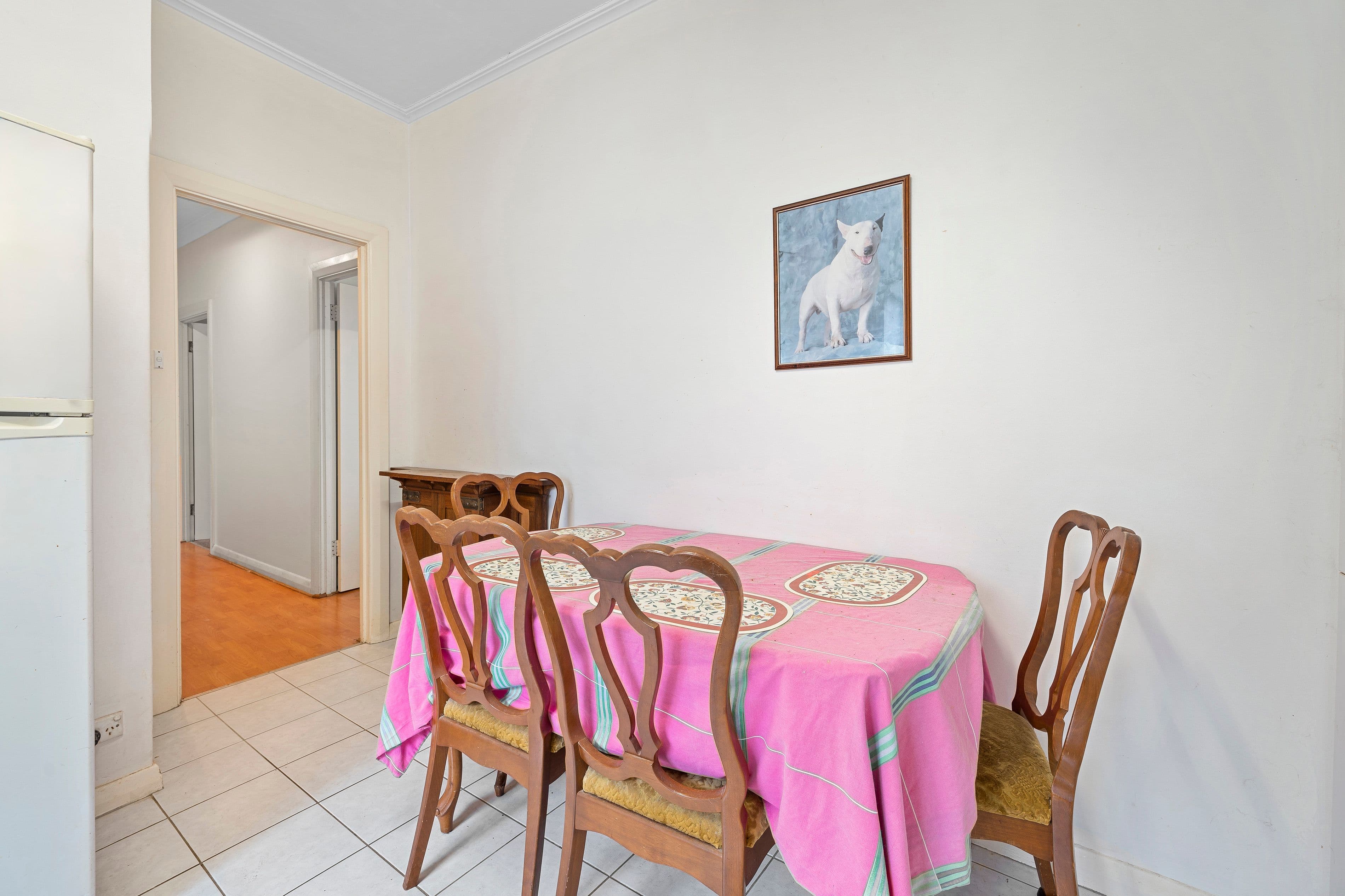29 Jennifer Avenue, Ridgehaven SA 5097, Ridgehaven - Thumbnail 6