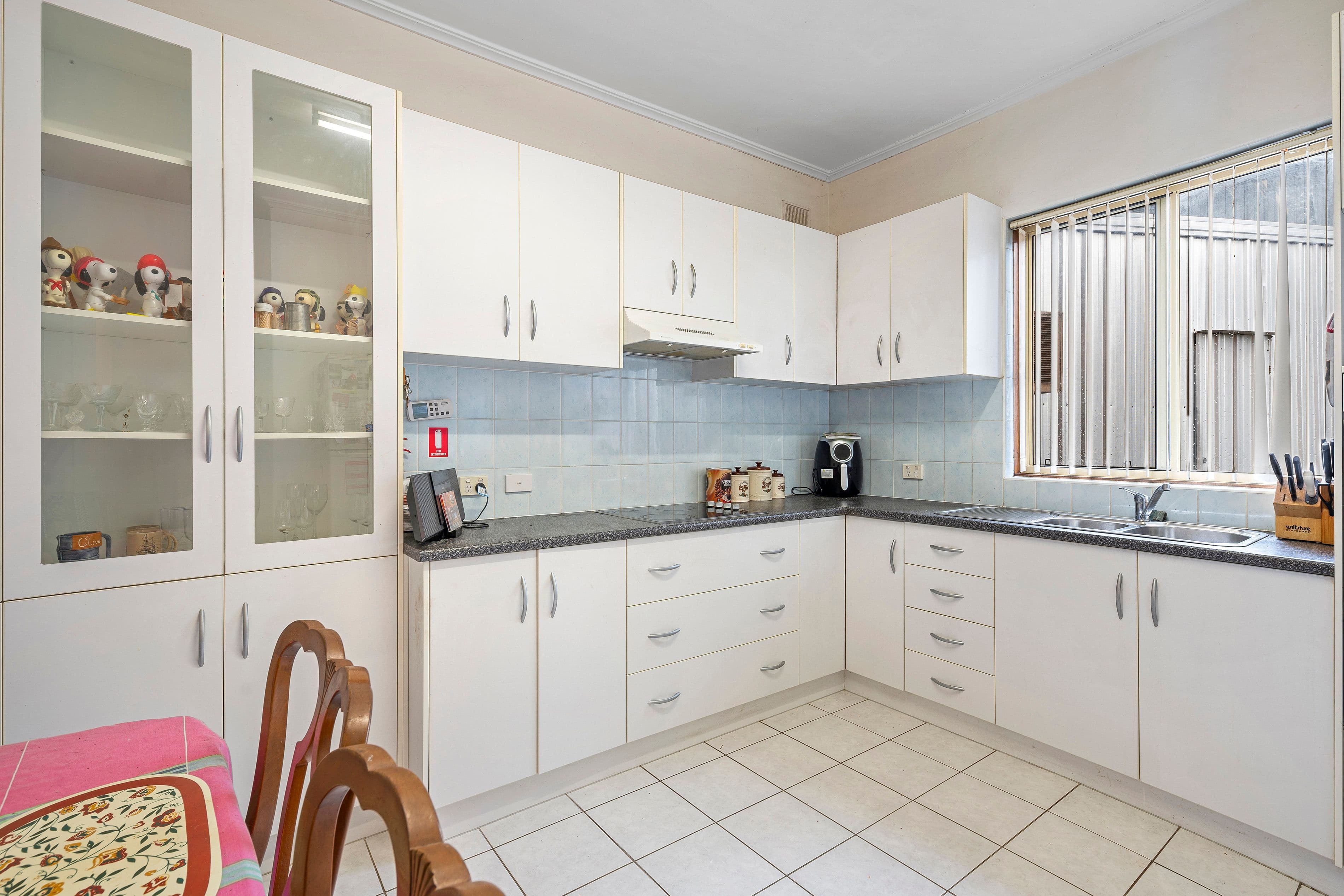 29 Jennifer Avenue, Ridgehaven SA 5097, Ridgehaven - Thumbnail 7
