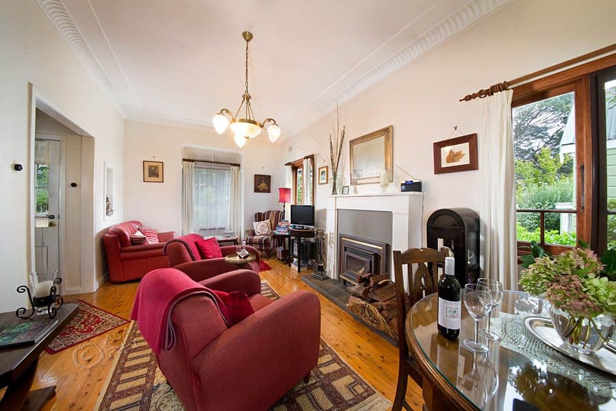 7 Cecil Road, Blackheath - Image 1