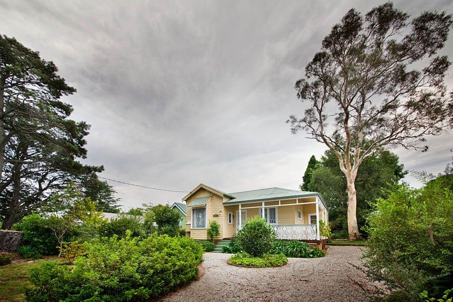 7 Cecil Road, Blackheath - Thumbnail 2