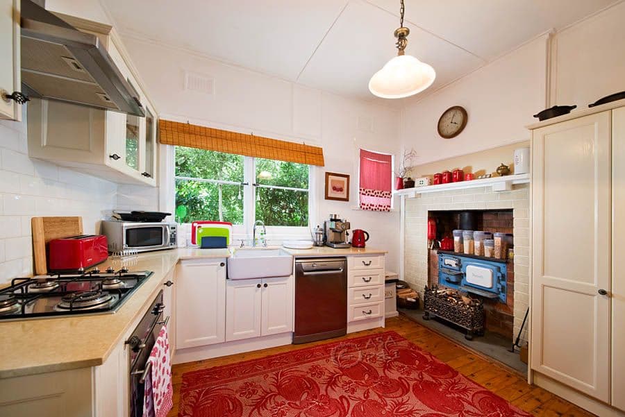 7 Cecil Road, Blackheath - Thumbnail 3