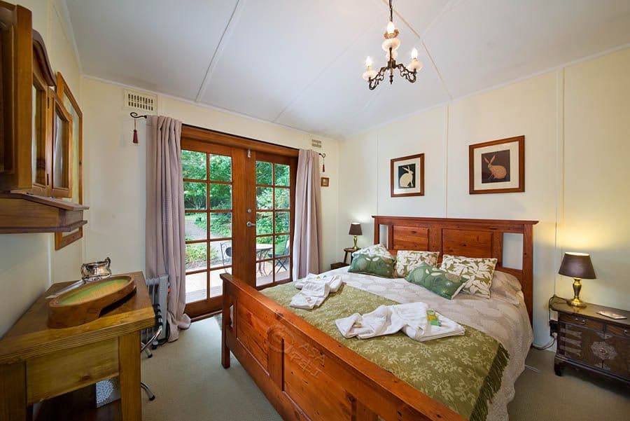 7 Cecil Road, Blackheath - Thumbnail 4