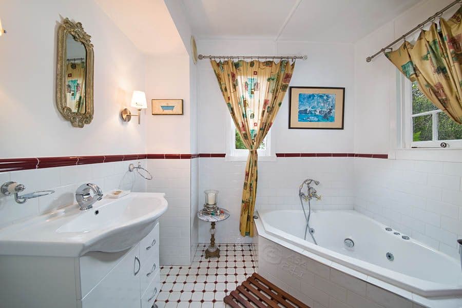7 Cecil Road, Blackheath - Thumbnail 5