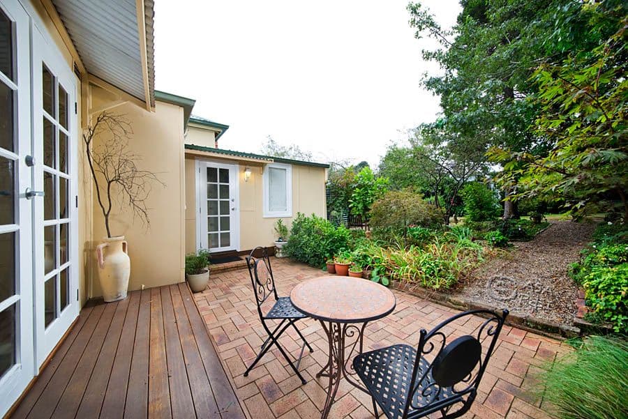 7 Cecil Road, Blackheath - Thumbnail 6