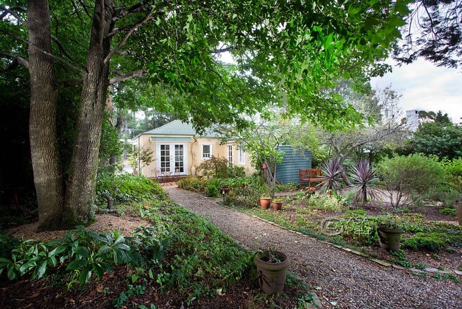 7 Cecil Road, Blackheath - Thumbnail 7