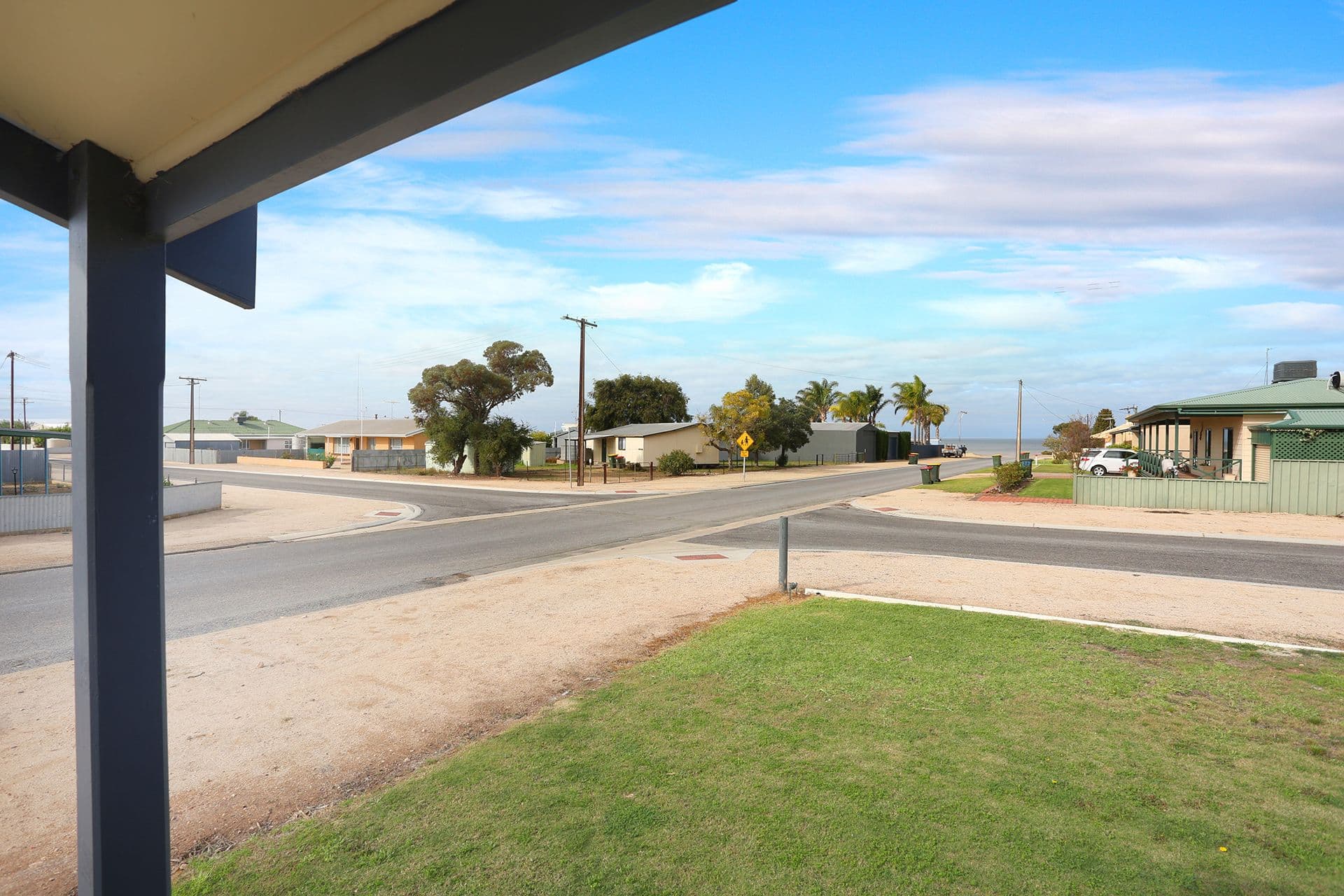 2/1 Hartington Street, Glenroy VIC 3046, Glenroy - Thumbnail 3