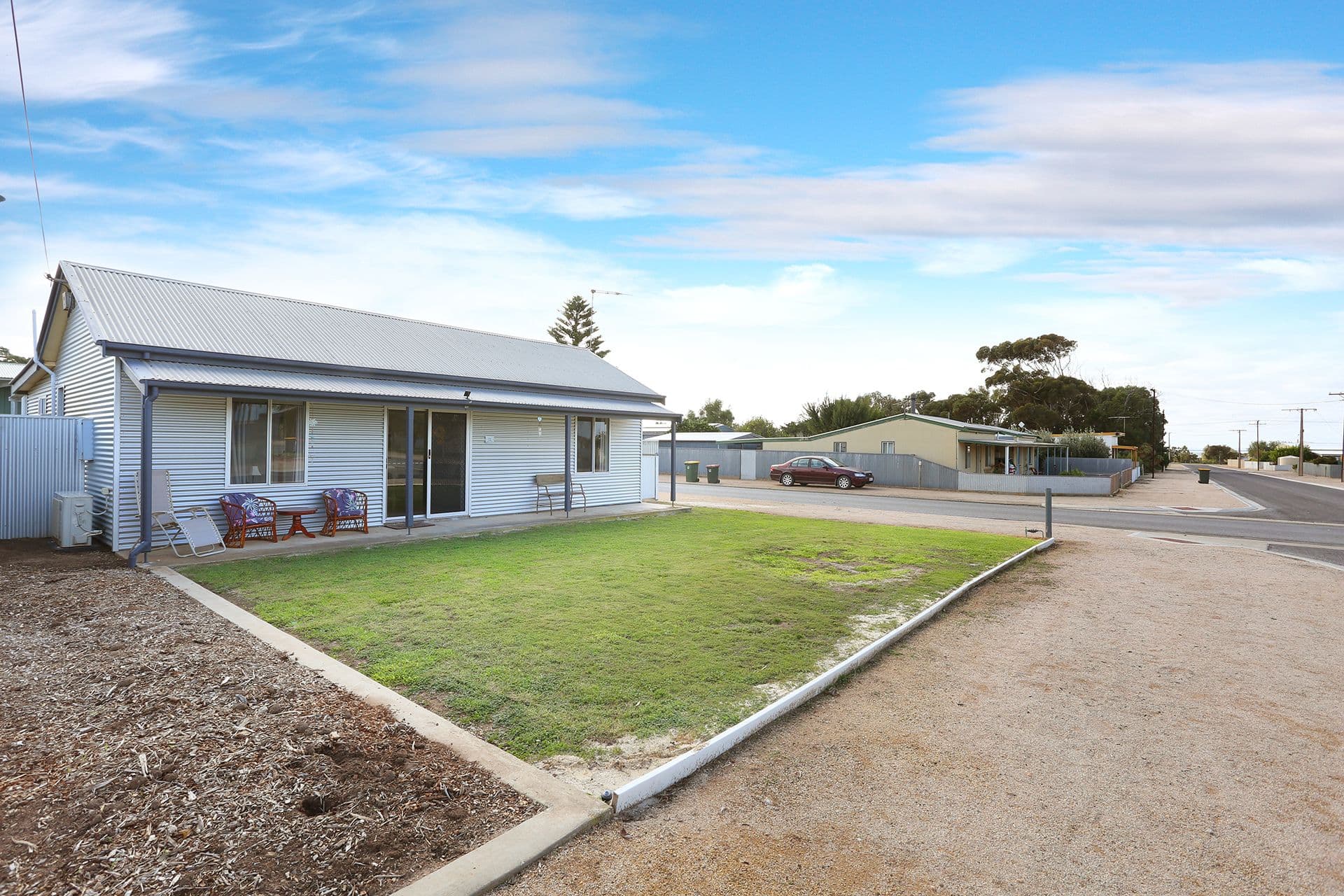 2/1 Hartington Street, Glenroy VIC 3046, Glenroy - Thumbnail 4