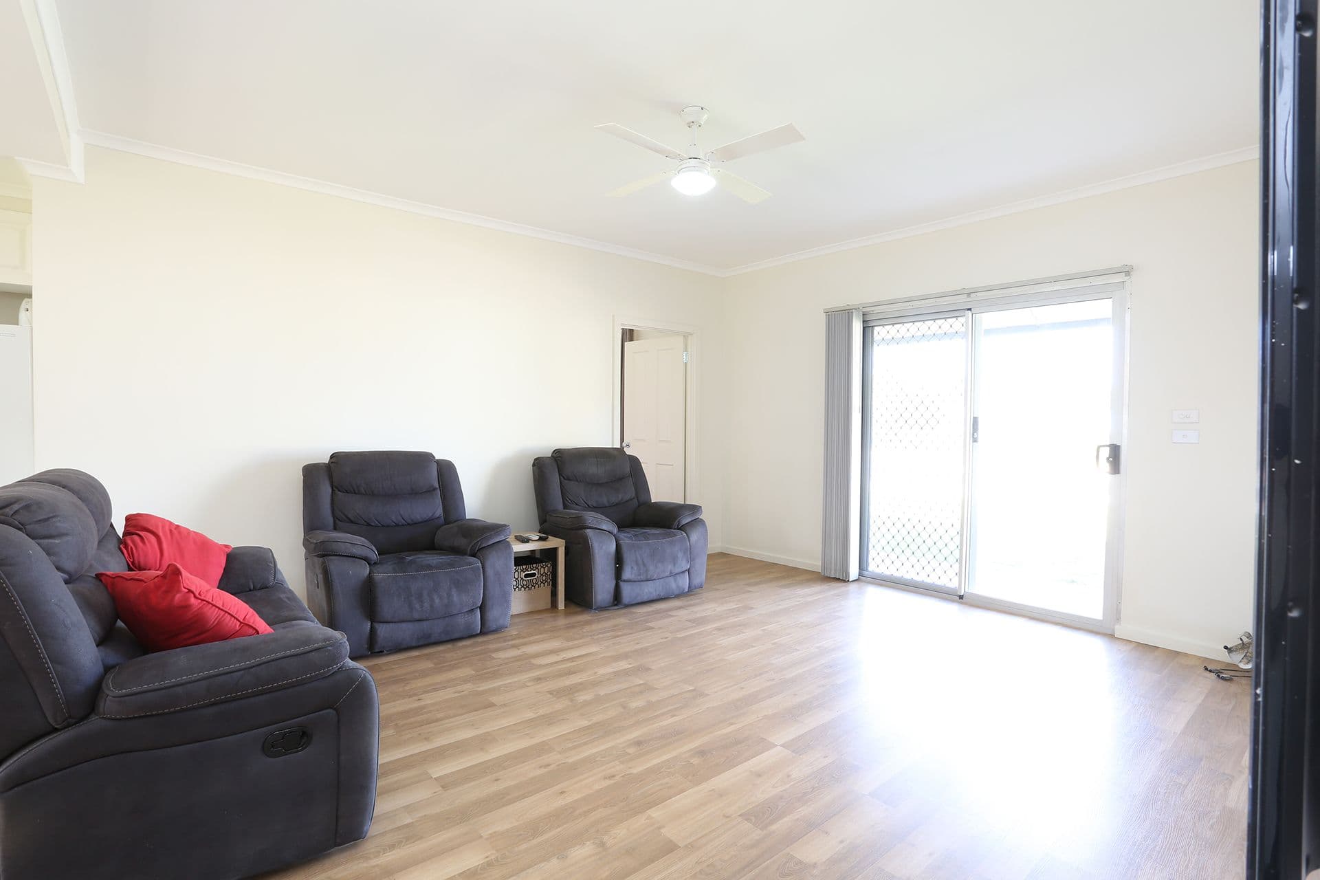 2/1 Hartington Street, Glenroy VIC 3046, Glenroy - Thumbnail 5