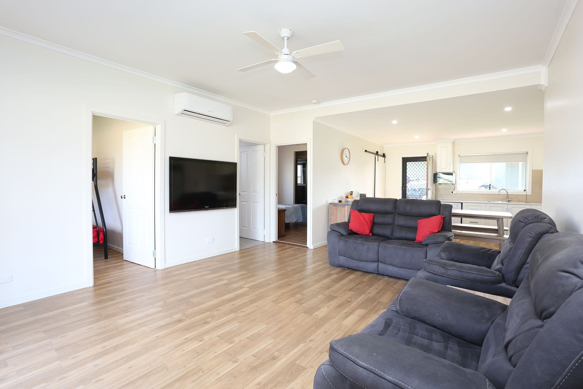 2/1 Hartington Street, Glenroy VIC 3046, Glenroy - Thumbnail 6