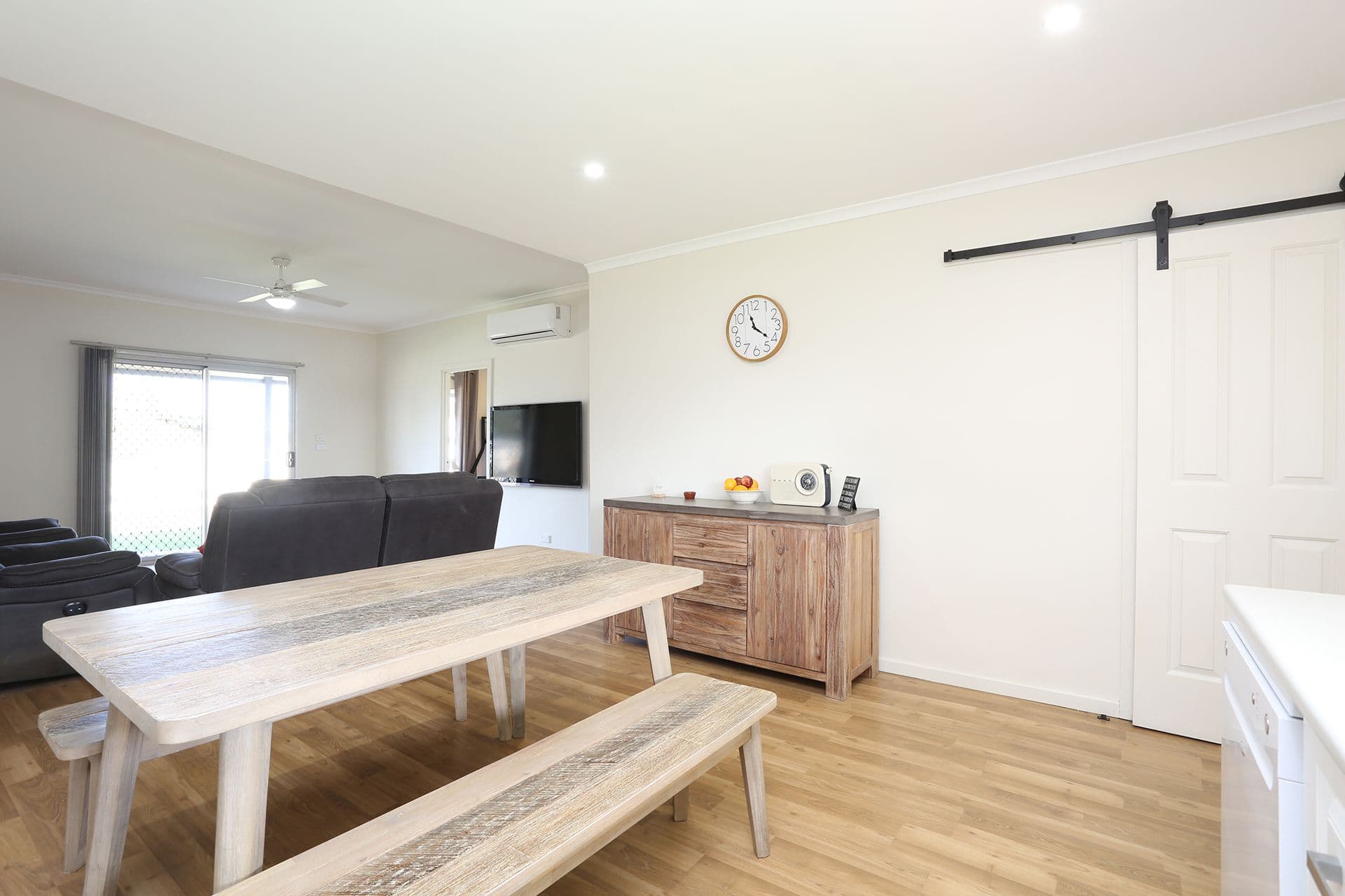 2/1 Hartington Street, Glenroy VIC 3046, Glenroy - Thumbnail 7