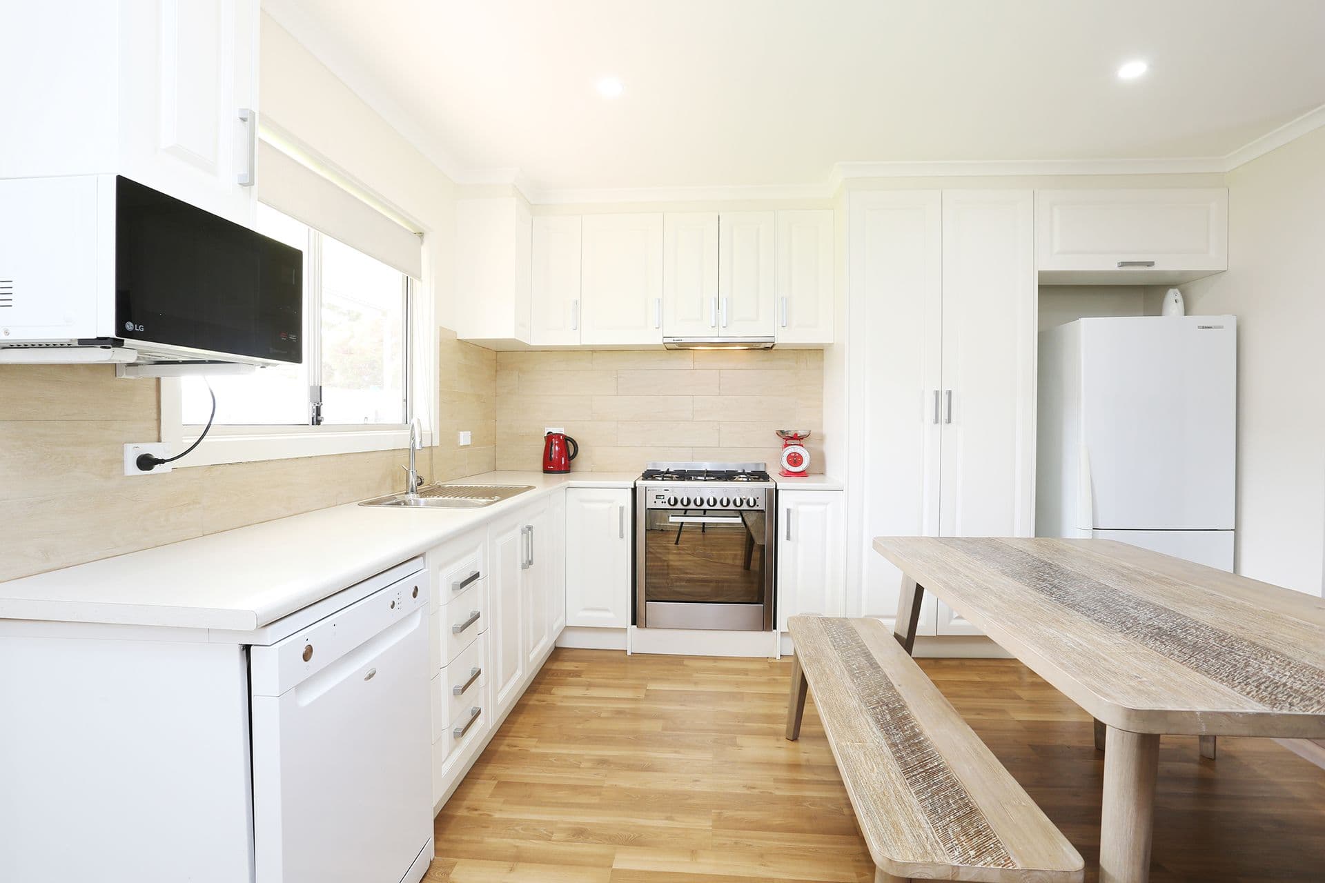 2/1 Hartington Street, Glenroy VIC 3046, Glenroy - Thumbnail 8