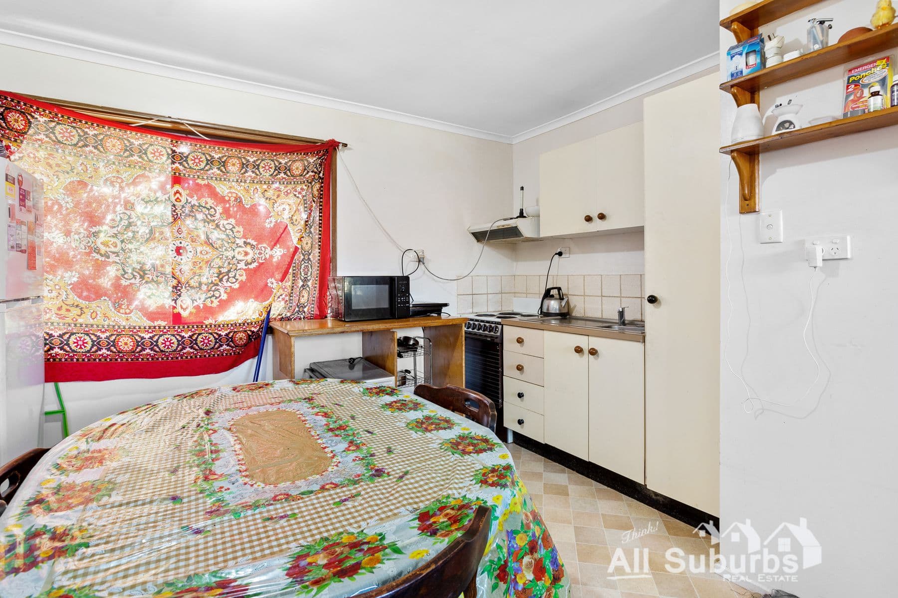 30/41 Defiance Road, Woodridge QLD 4114, Woodridge - Thumbnail 2