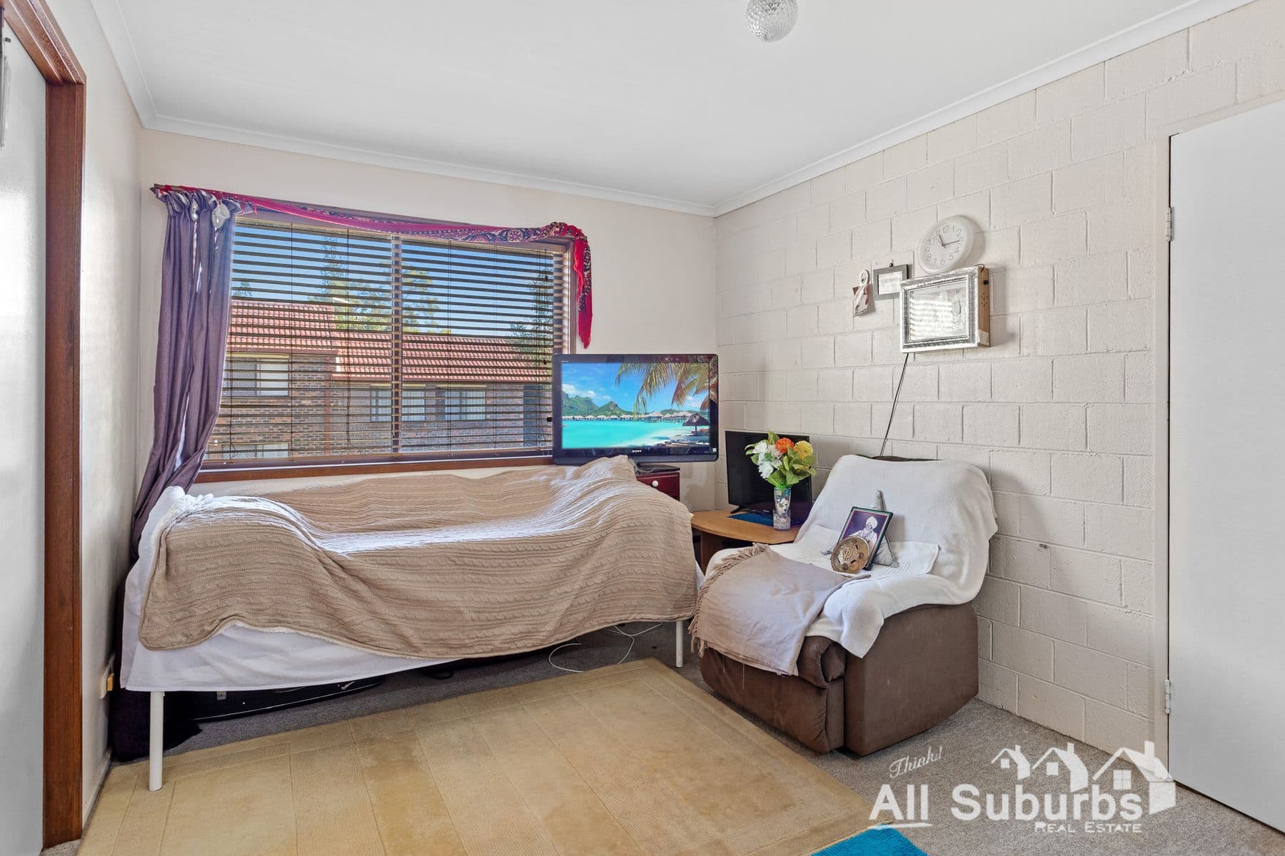 30/41 Defiance Road, Woodridge QLD 4114, Woodridge - Thumbnail 3
