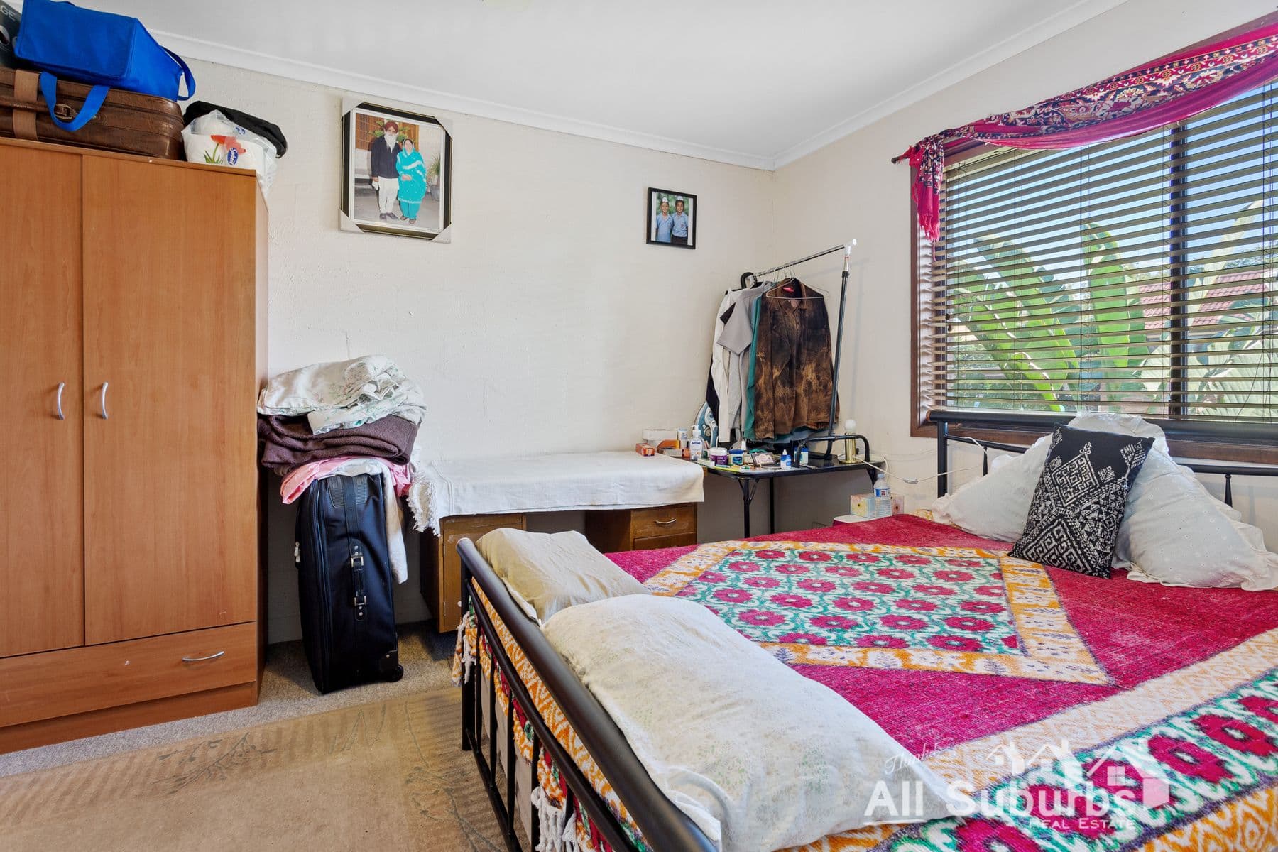 30/41 Defiance Road, Woodridge QLD 4114, Woodridge - Thumbnail 4