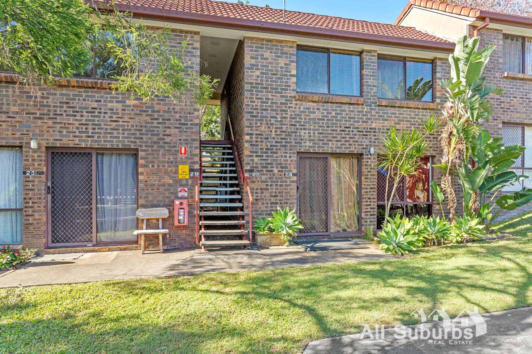30/41 Defiance Road, Woodridge QLD 4114, Woodridge - Thumbnail 6