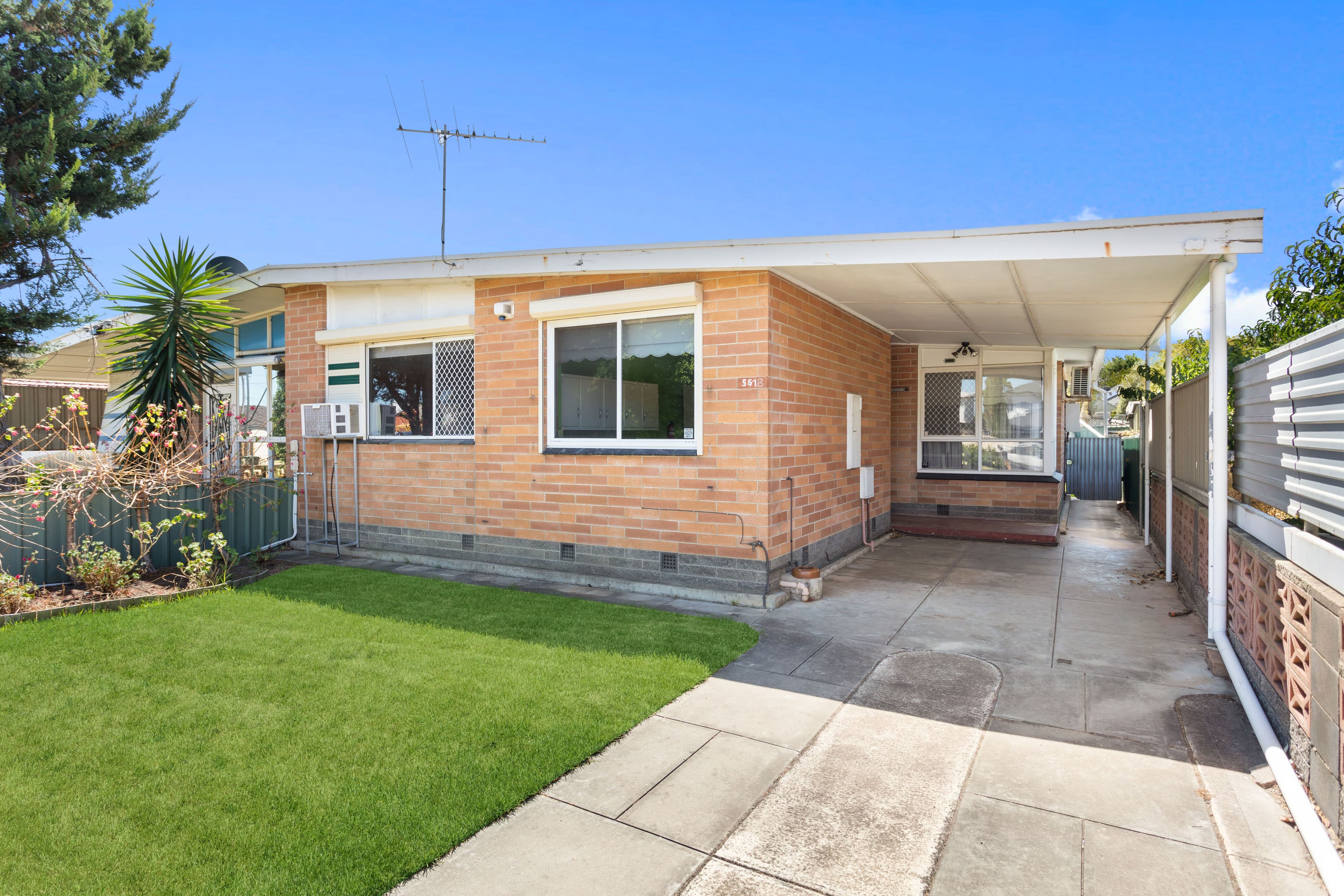 551 Tapleys Hill Road, Fulham Gardens SA 5024, Fulham Gardens - Thumbnail 2