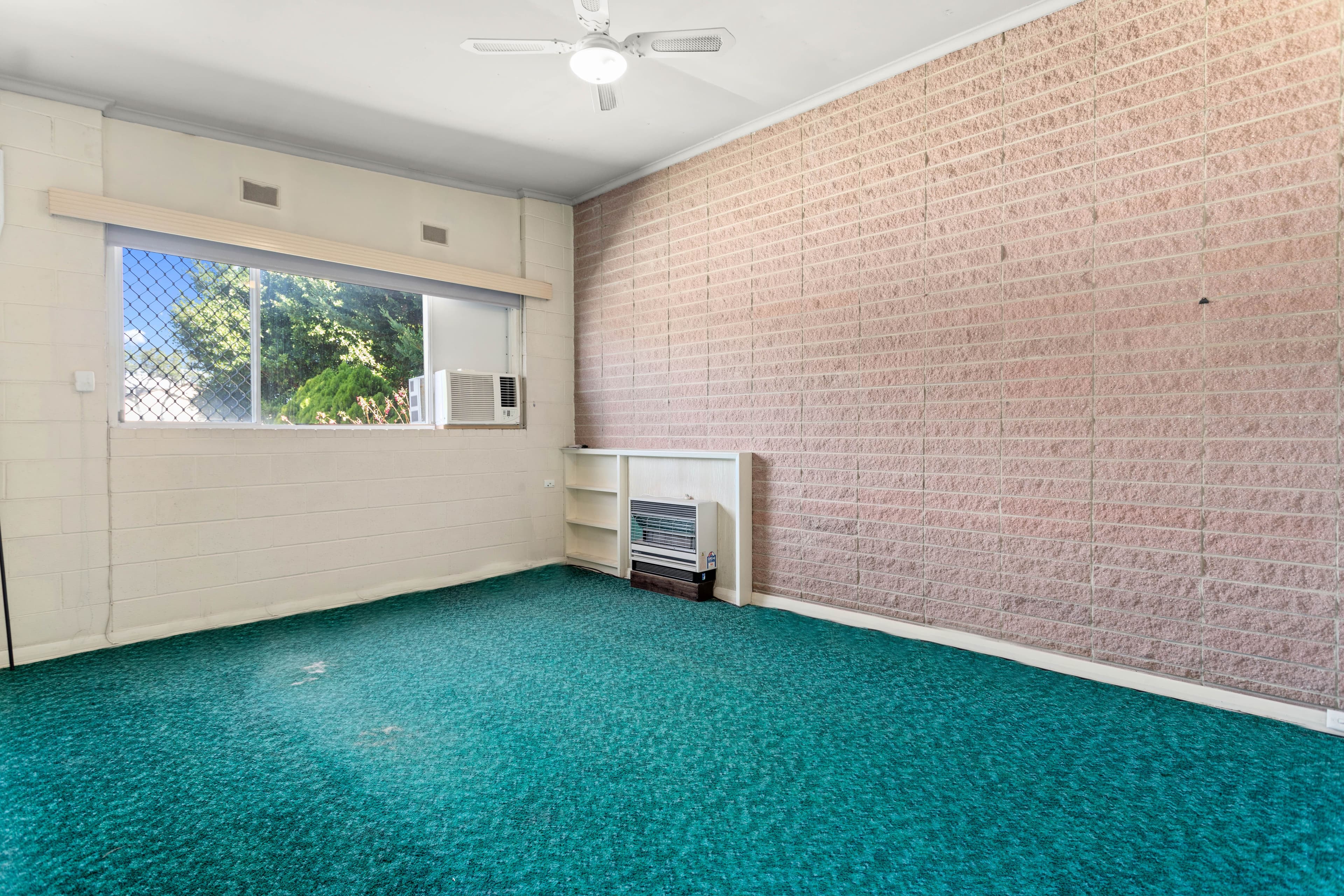 551 Tapleys Hill Road, Fulham Gardens SA 5024, Fulham Gardens - Thumbnail 4