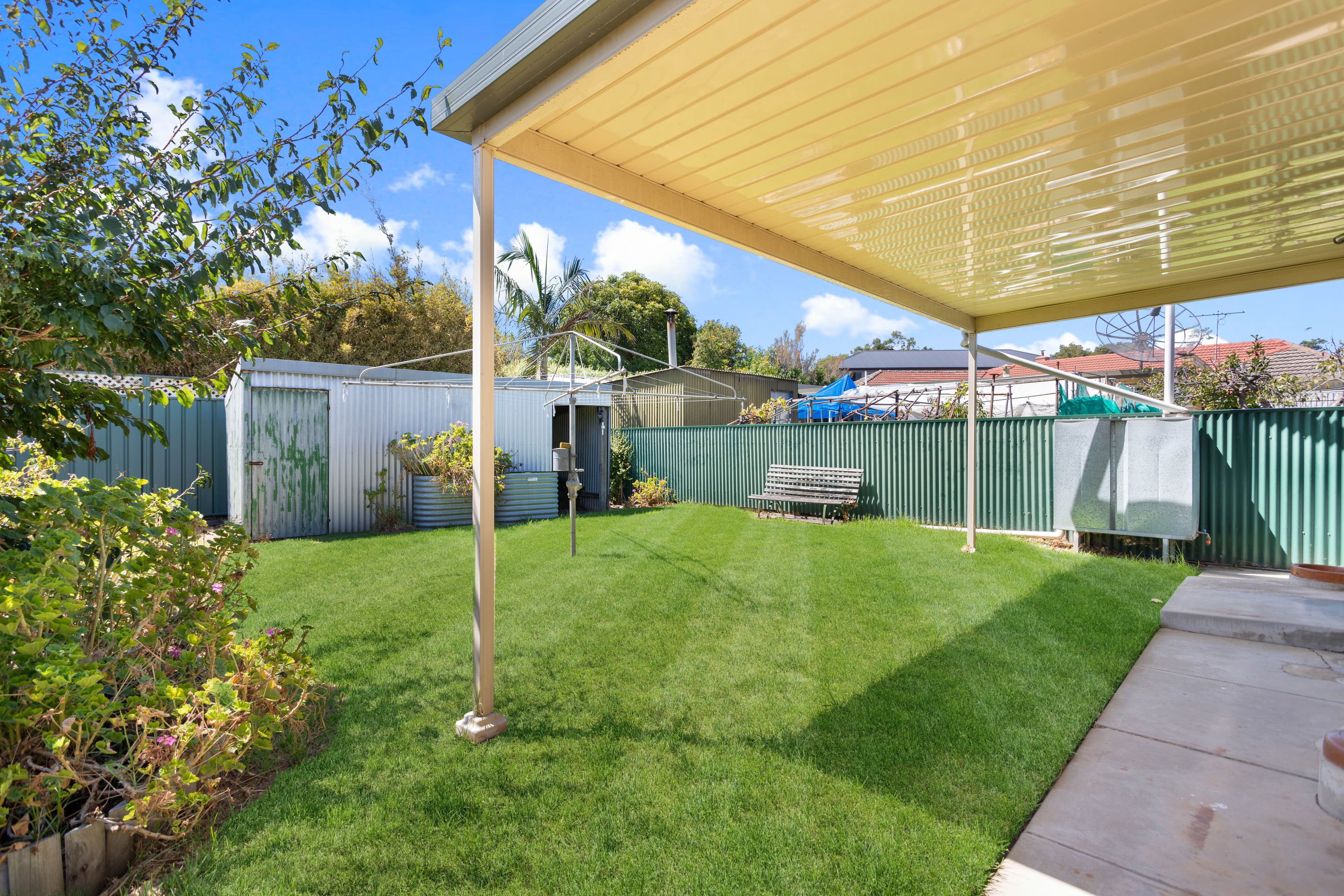 551 Tapleys Hill Road, Fulham Gardens SA 5024, Fulham Gardens - Thumbnail 8