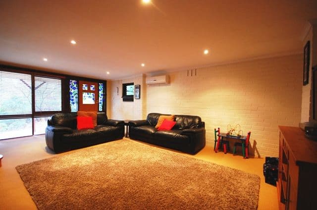 4 Johns Crescent, MOUNT EVELYN VIC 3796, Mount Evelyn - Thumbnail 5