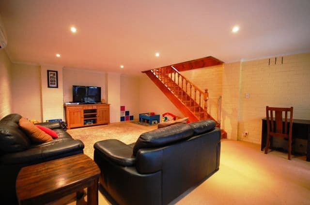 4 Johns Crescent, MOUNT EVELYN VIC 3796, Mount Evelyn - Thumbnail 6