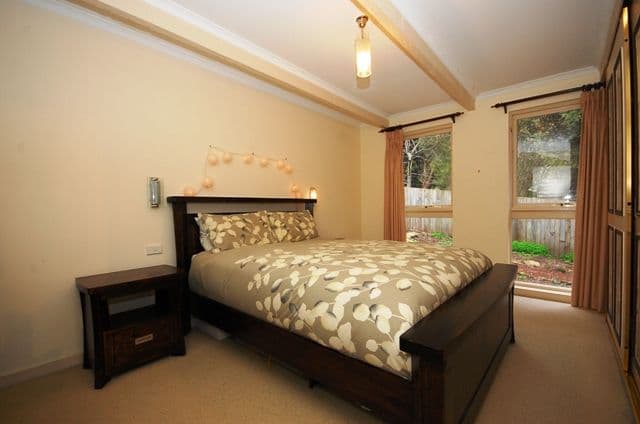 4 Johns Crescent, MOUNT EVELYN VIC 3796, Mount Evelyn - Thumbnail 7