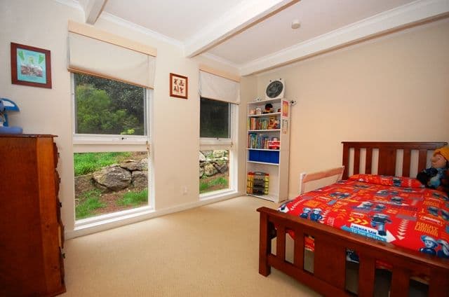 4 Johns Crescent, MOUNT EVELYN VIC 3796, Mount Evelyn - Thumbnail 8