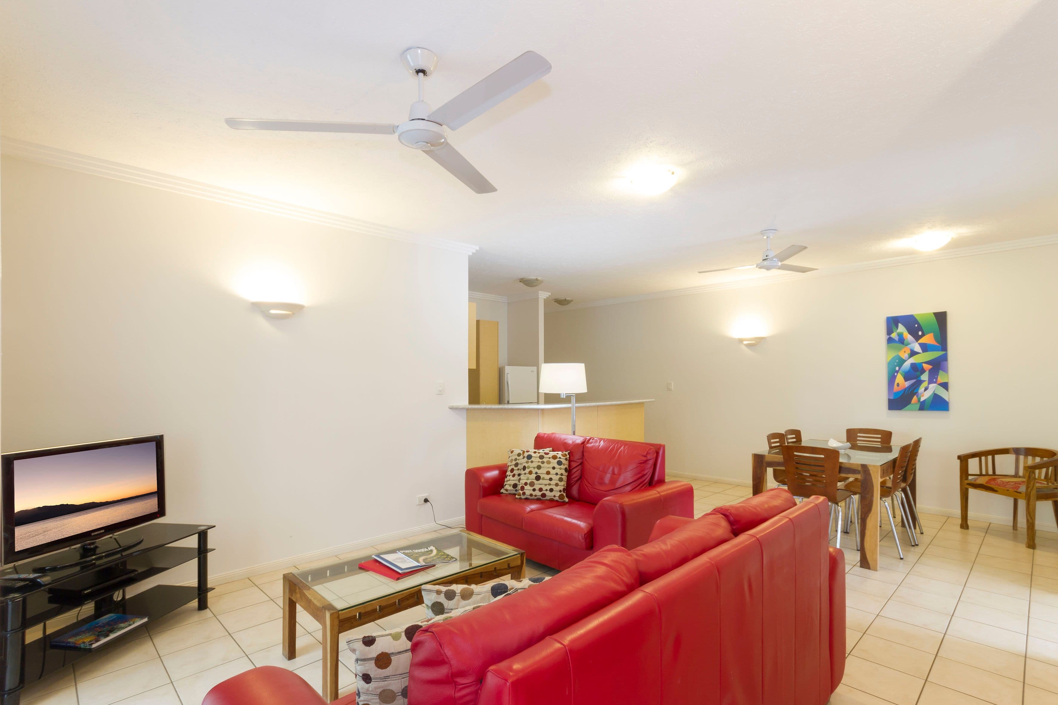 35-37 Davidson Street, Port Douglas QLD 4877, Port Douglas - Image 1