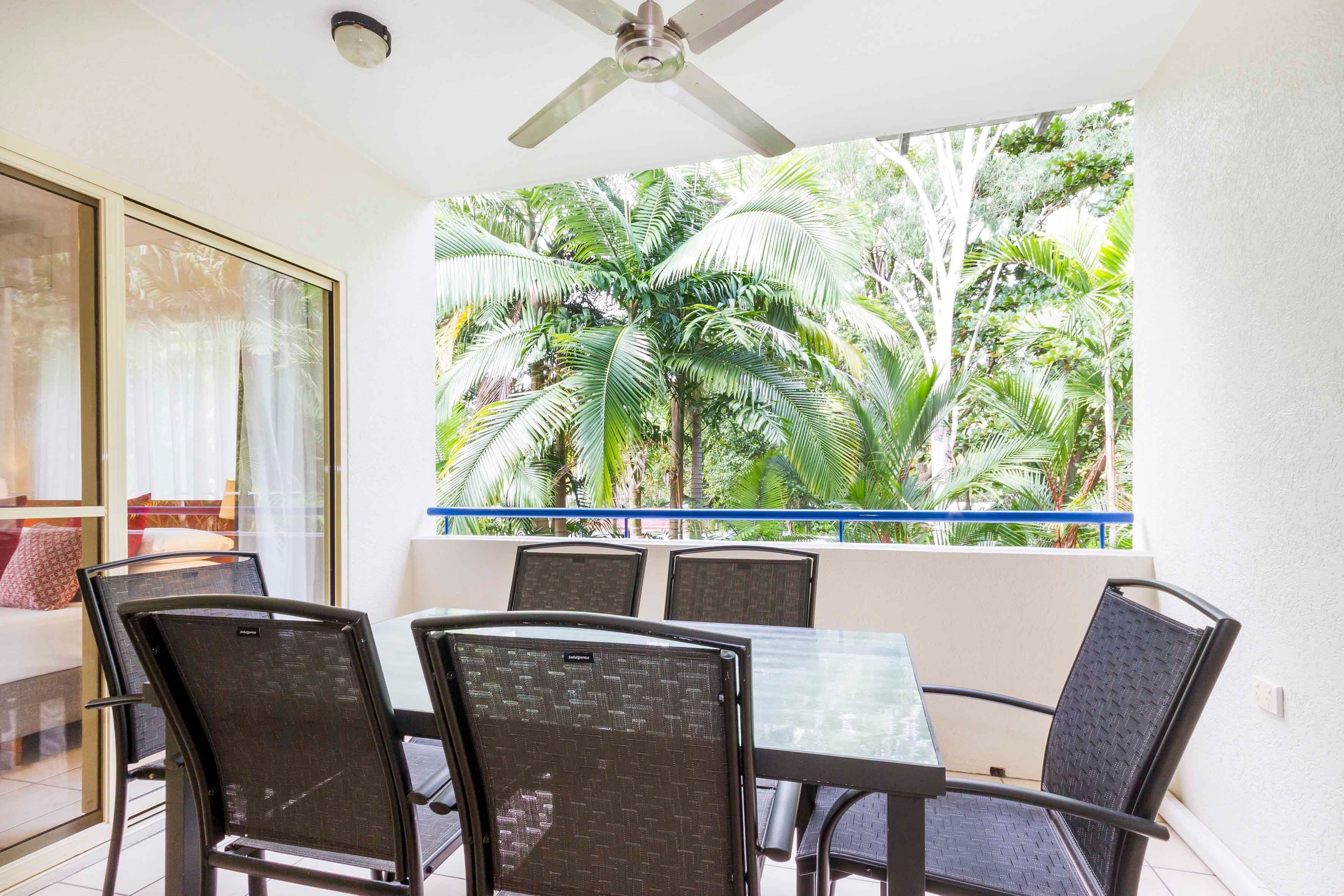 35-37 Davidson Street, Port Douglas QLD 4877, Port Douglas - Thumbnail 2