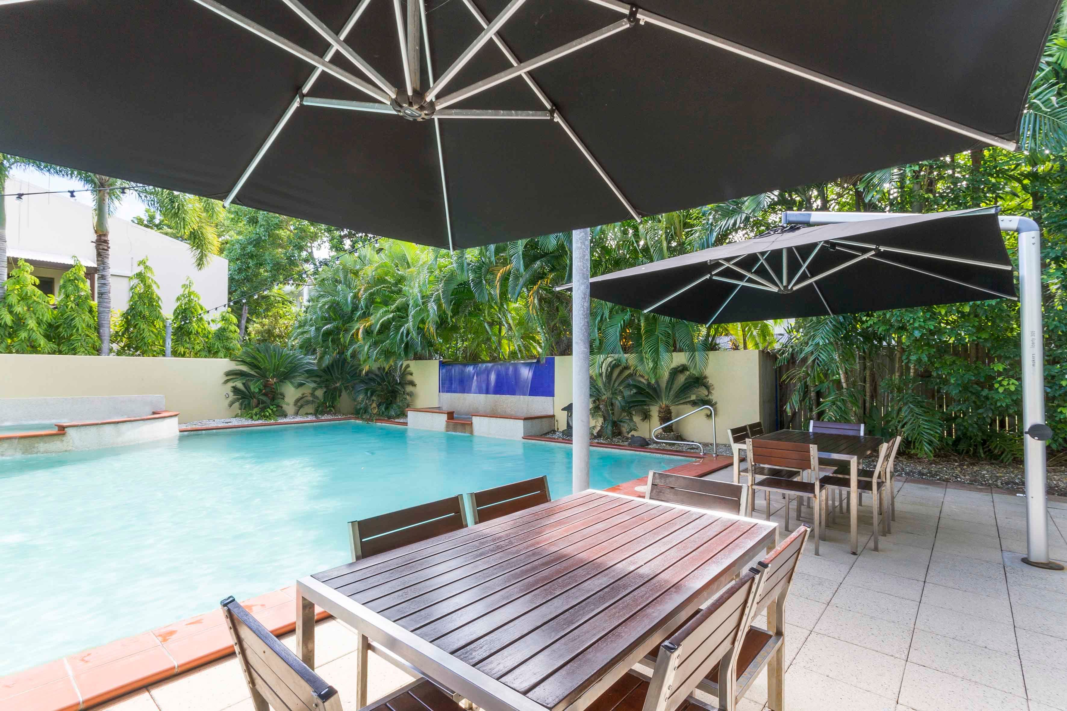 35-37 Davidson Street, Port Douglas QLD 4877, Port Douglas - Thumbnail 4