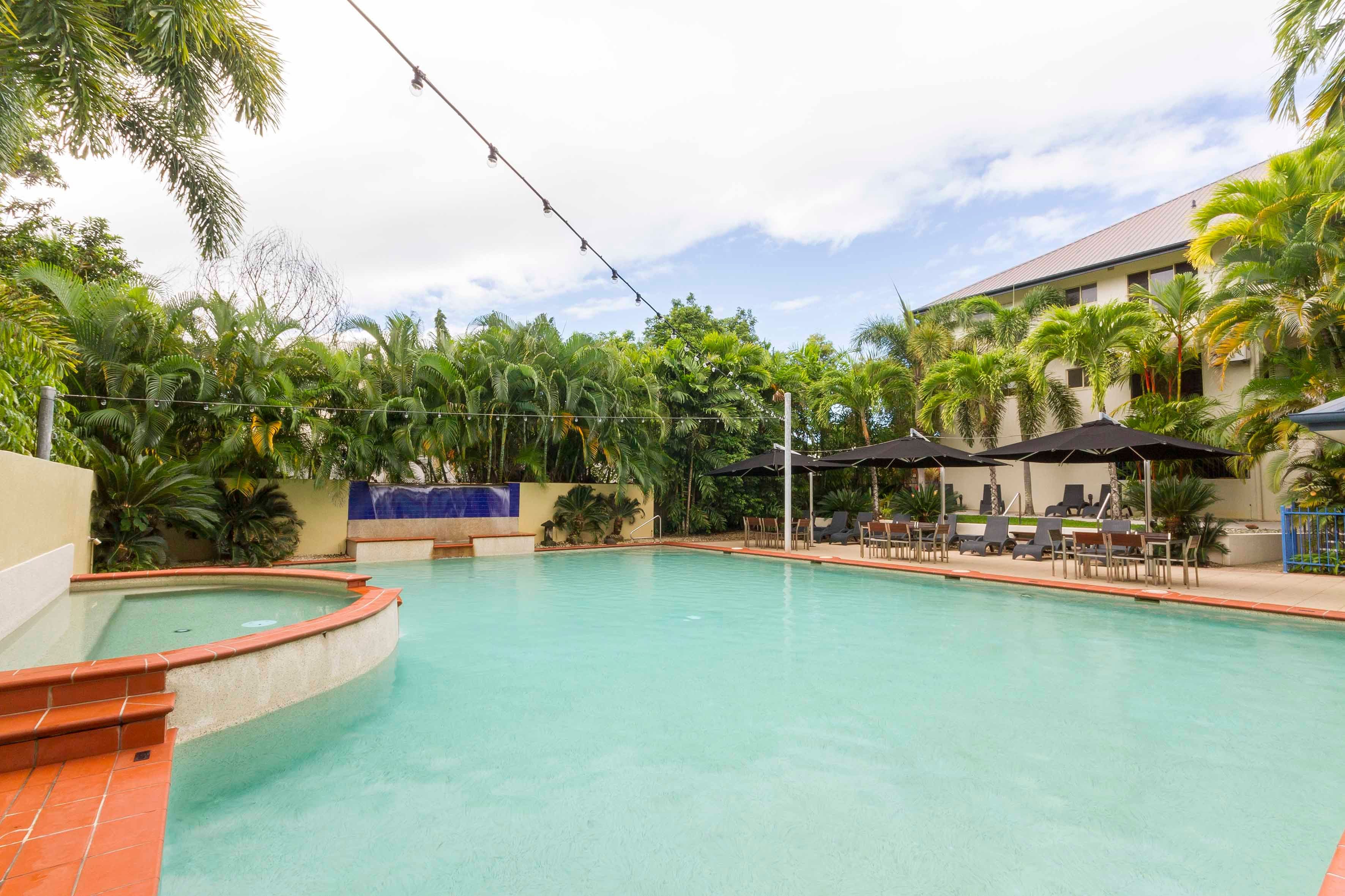 35-37 Davidson Street, Port Douglas QLD 4877, Port Douglas - Thumbnail 5