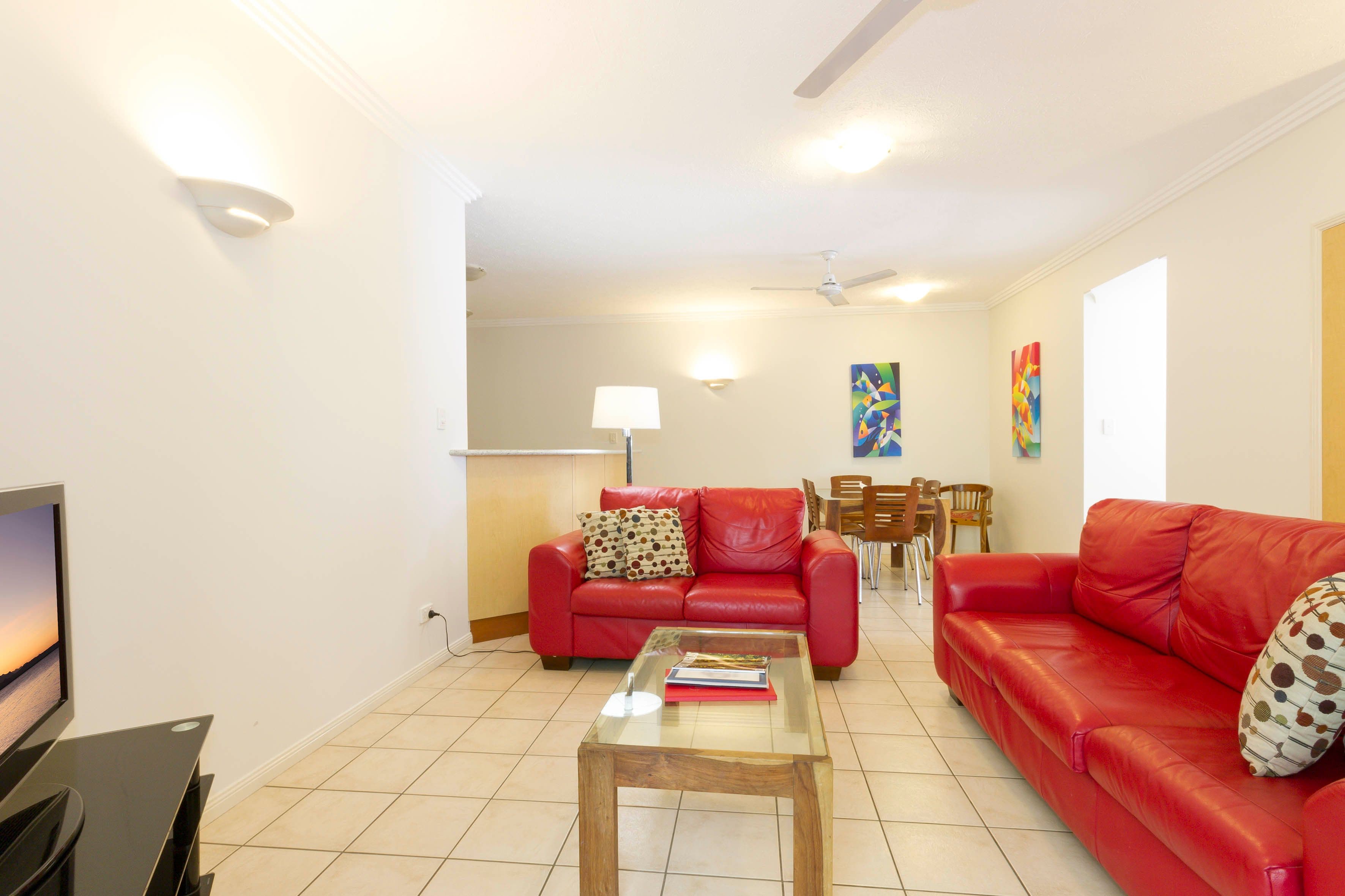 35-37 Davidson Street, Port Douglas QLD 4877, Port Douglas - Thumbnail 6