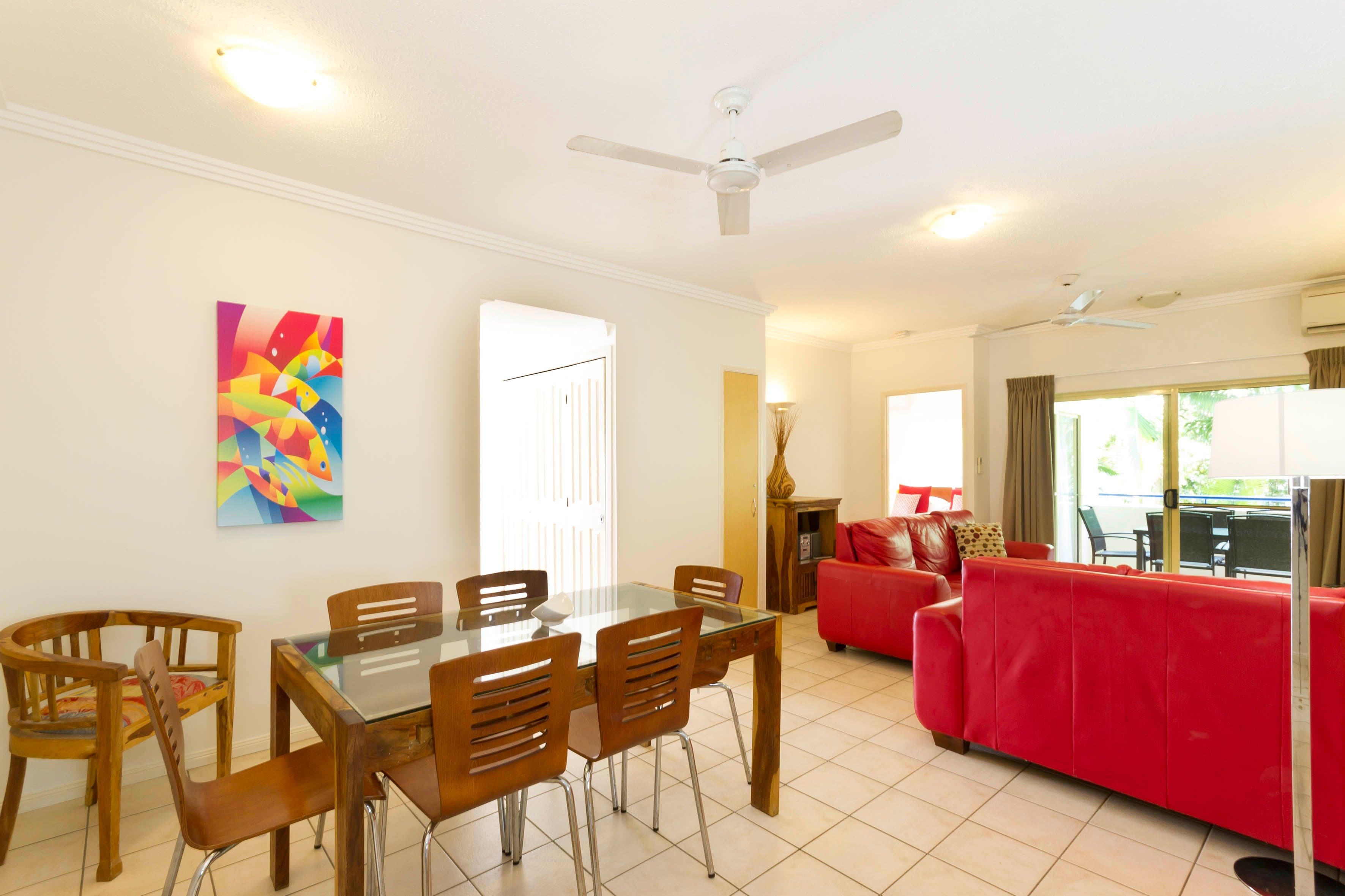 35-37 Davidson Street, Port Douglas QLD 4877, Port Douglas - Thumbnail 7